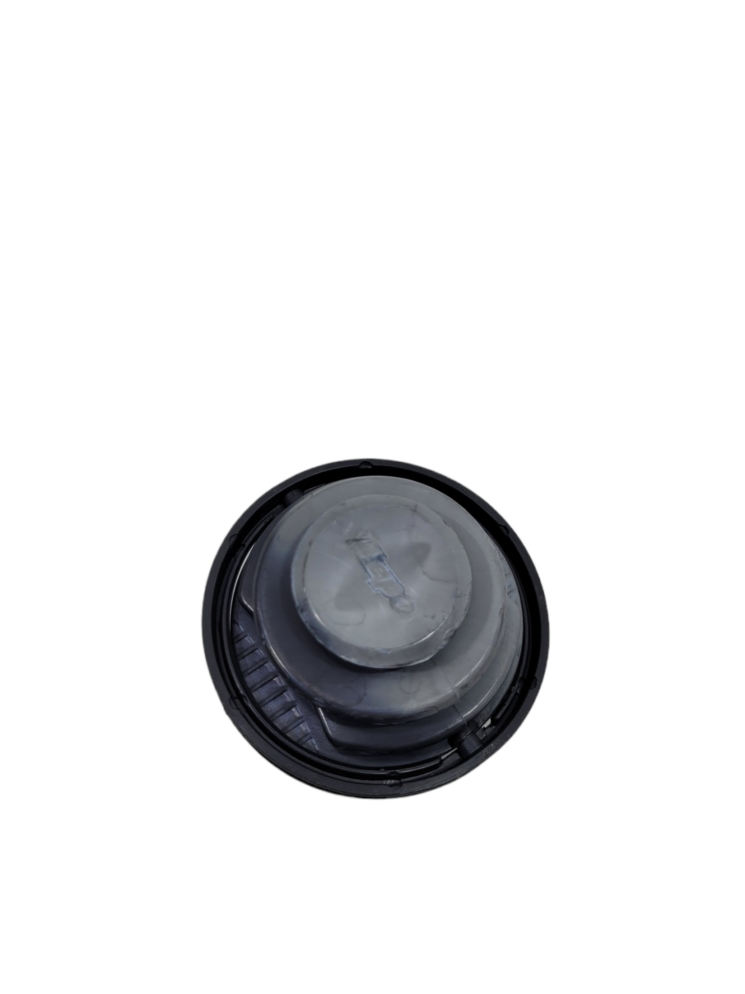 Difusor Ar Climatizador Bepo Vw 1