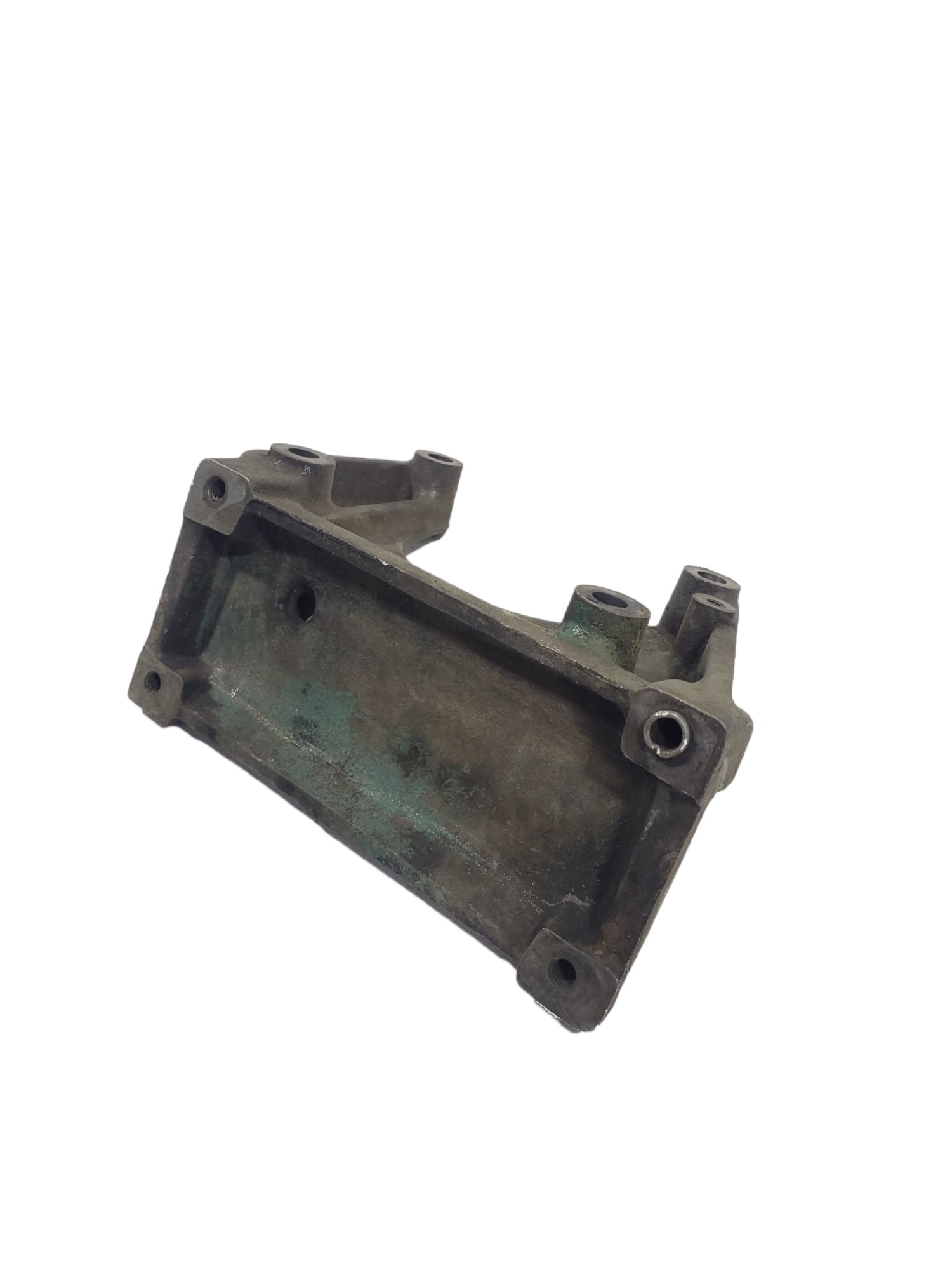 Suporte Motor Volvon 1000338 3