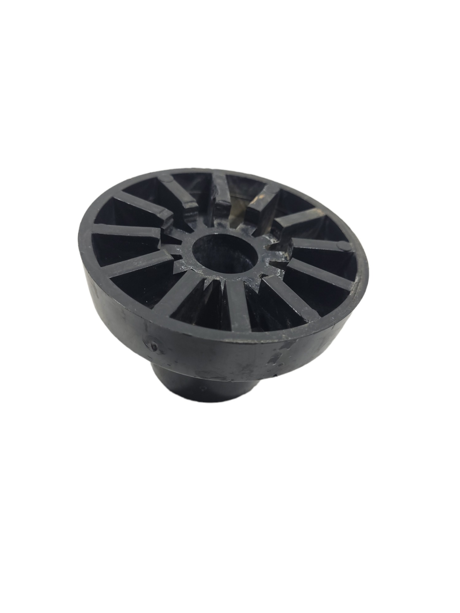 Coxim Dianteiro Cabine M Benz 914 6883177055 3