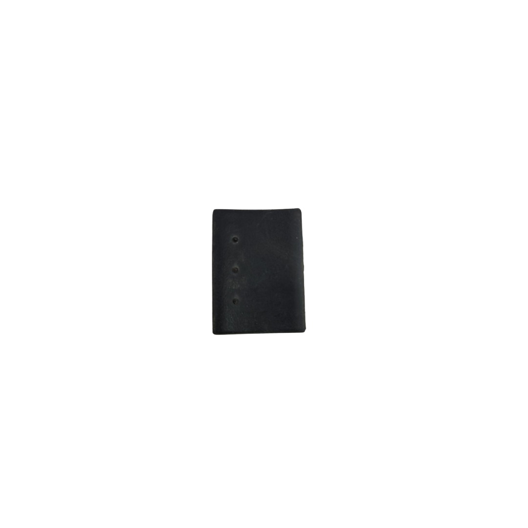 Tapa Furo Volkswagen2r2858547 4