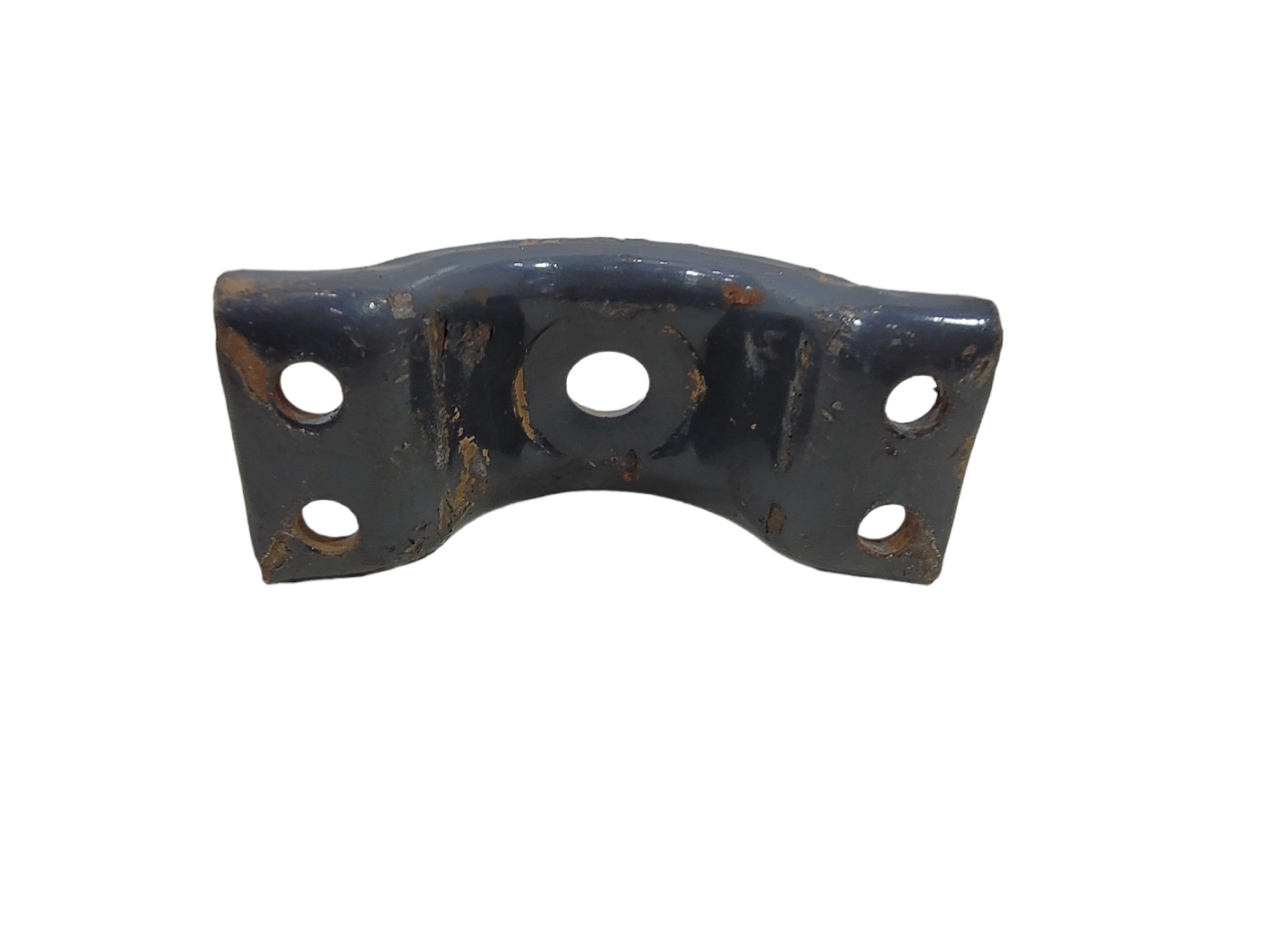 Abraçadeira Barra Estabilizadora M Benz 5