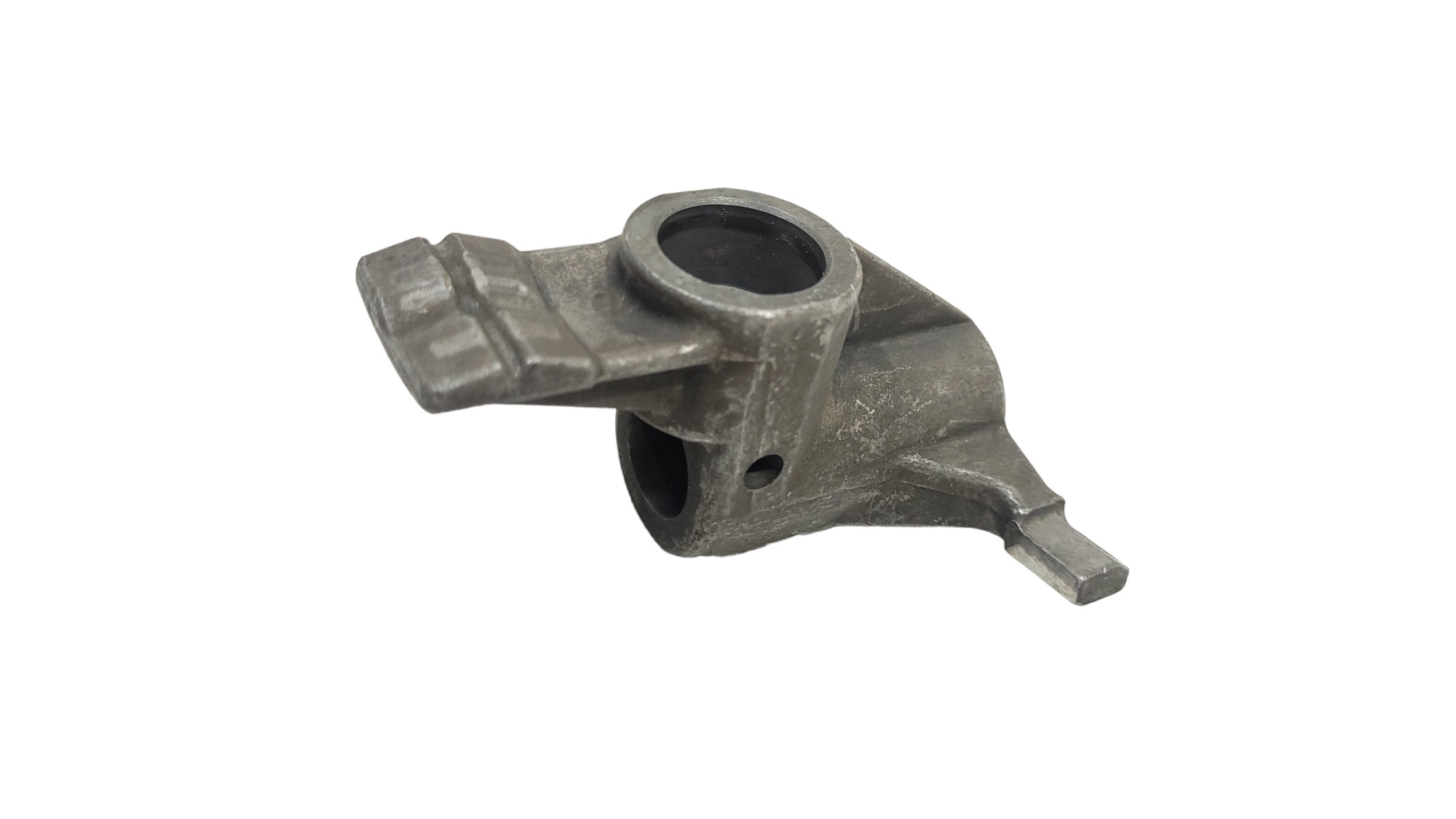 Posicionador Varão Caixa Zf 1307306063 2