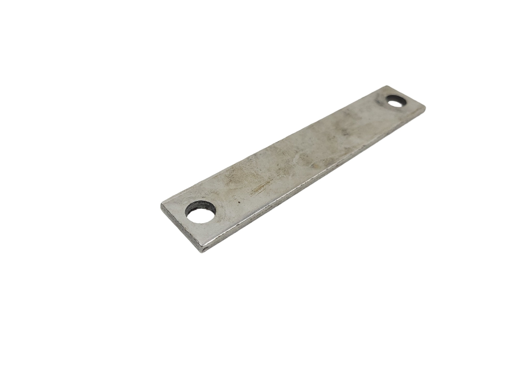 Suporte Varões Caixa Eaton 3