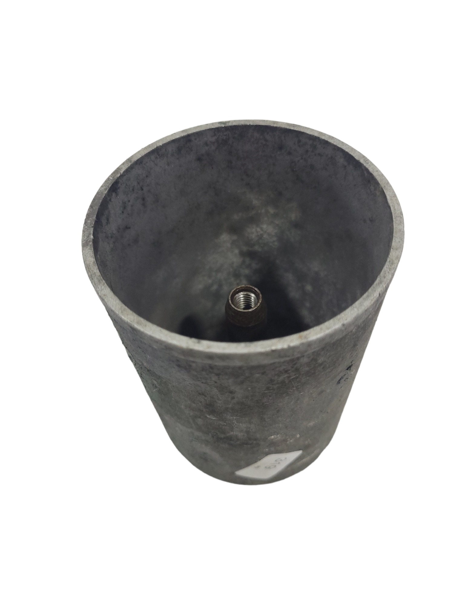 Copo Filtro Diesel M Benz 608 3
