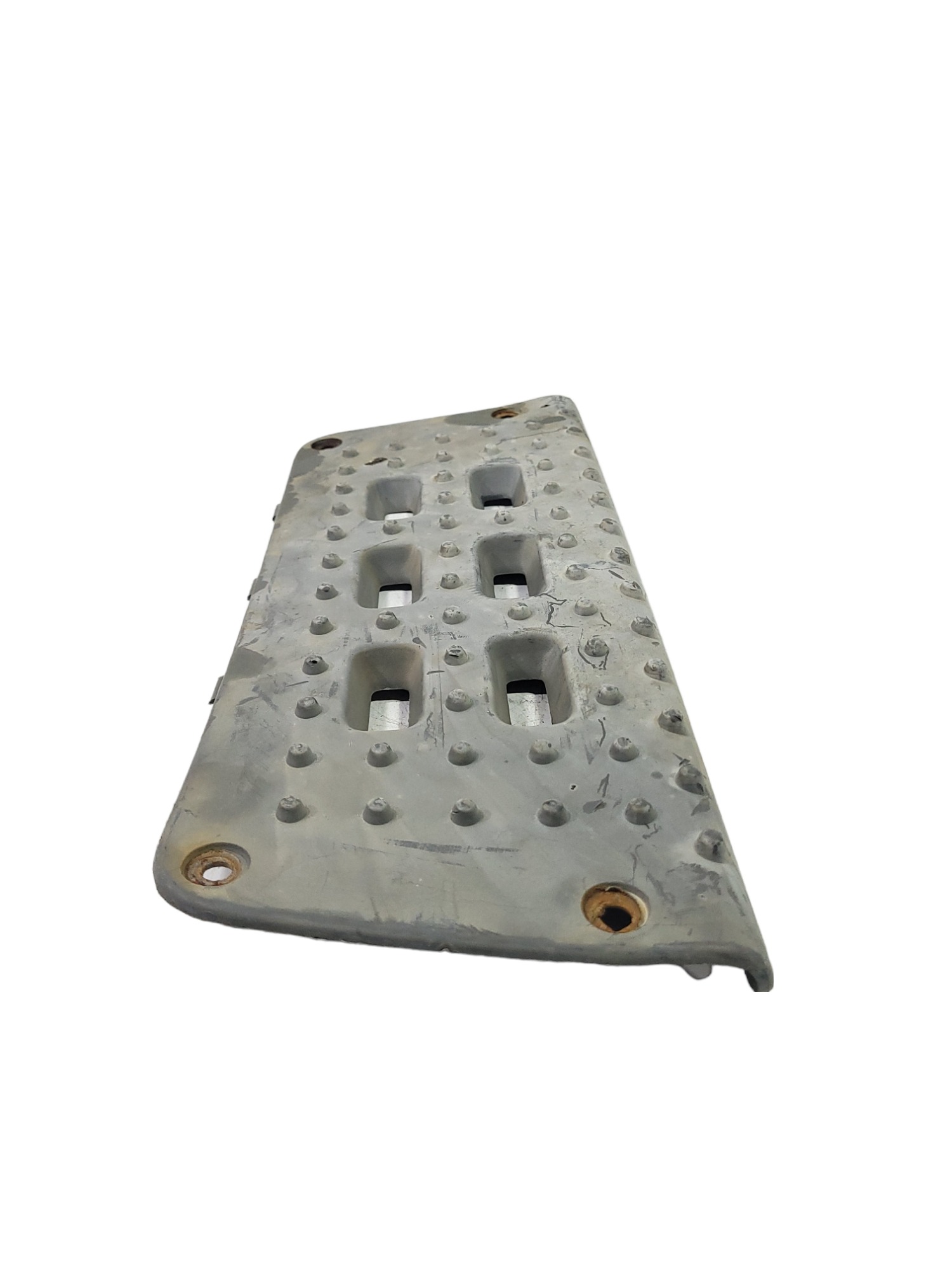 Estribo Volkswagen 2t2821685 2