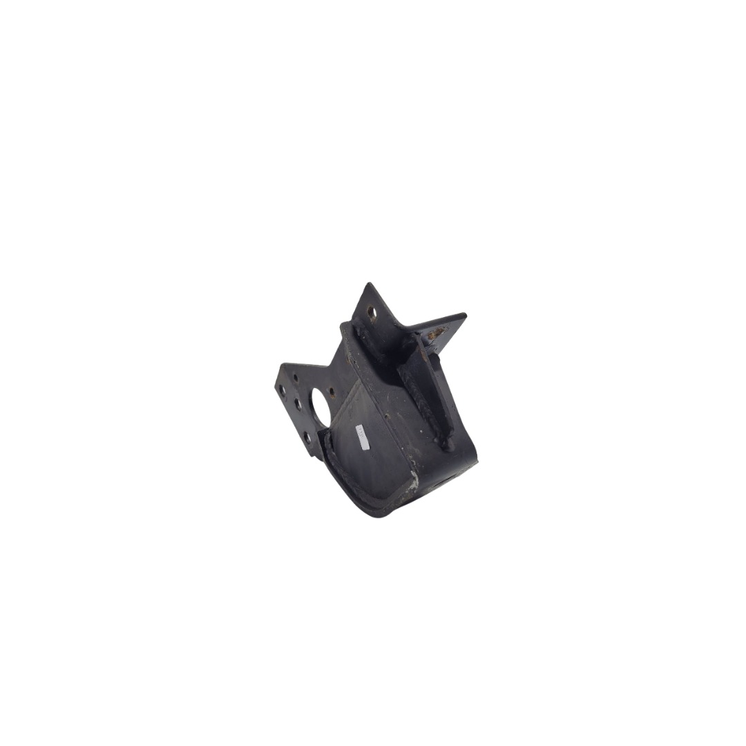 Suporte Fixação Cabine Ford Cargo 1