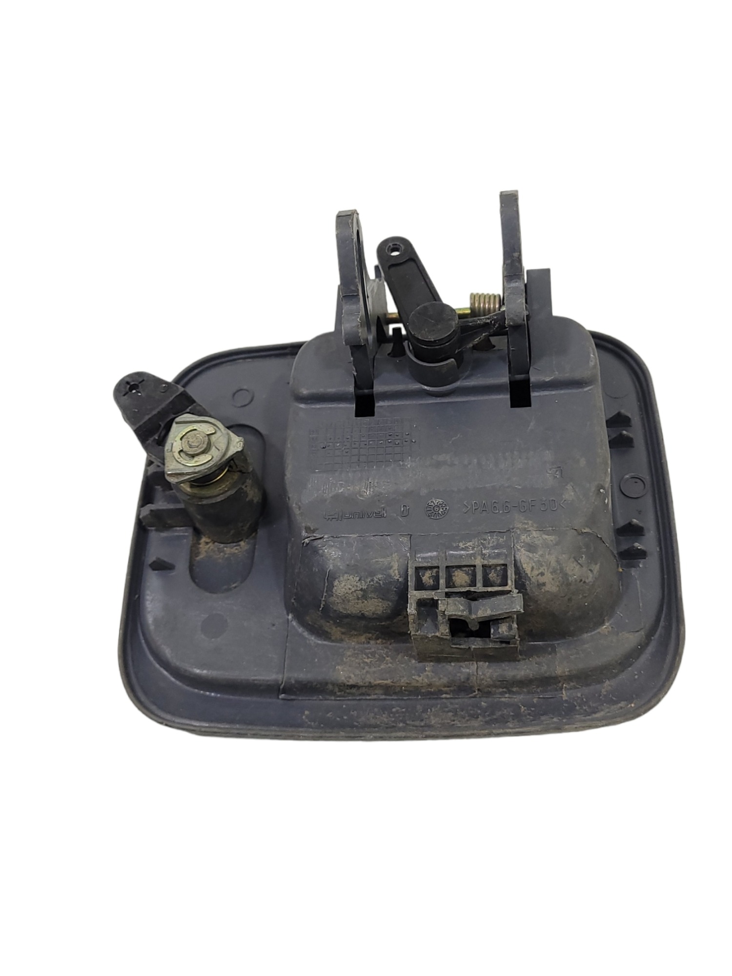 Maçaneta Externa M Benz 1938 2