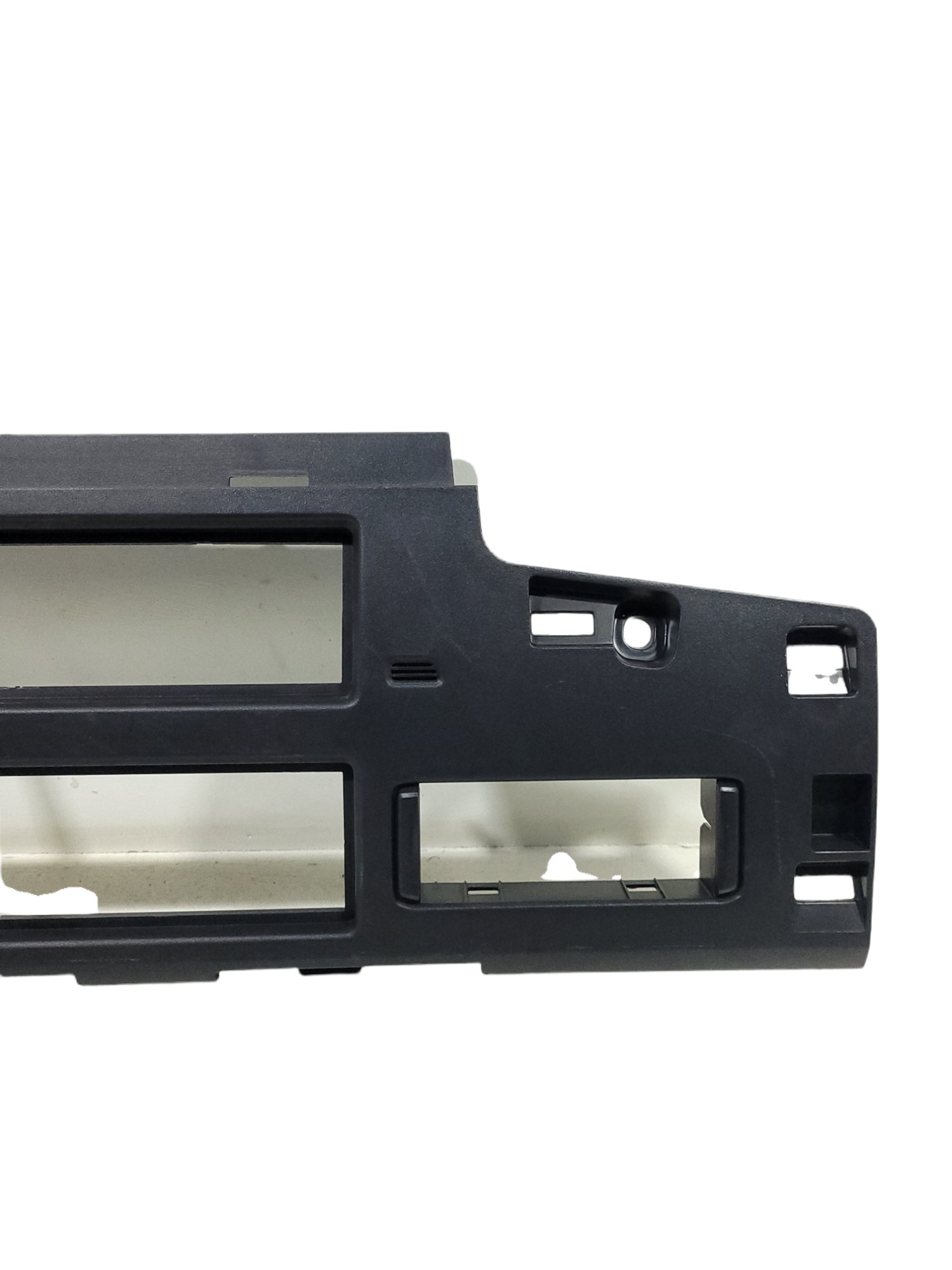 Painel De Interruptor Dianteiro Direito Scania Serie 3