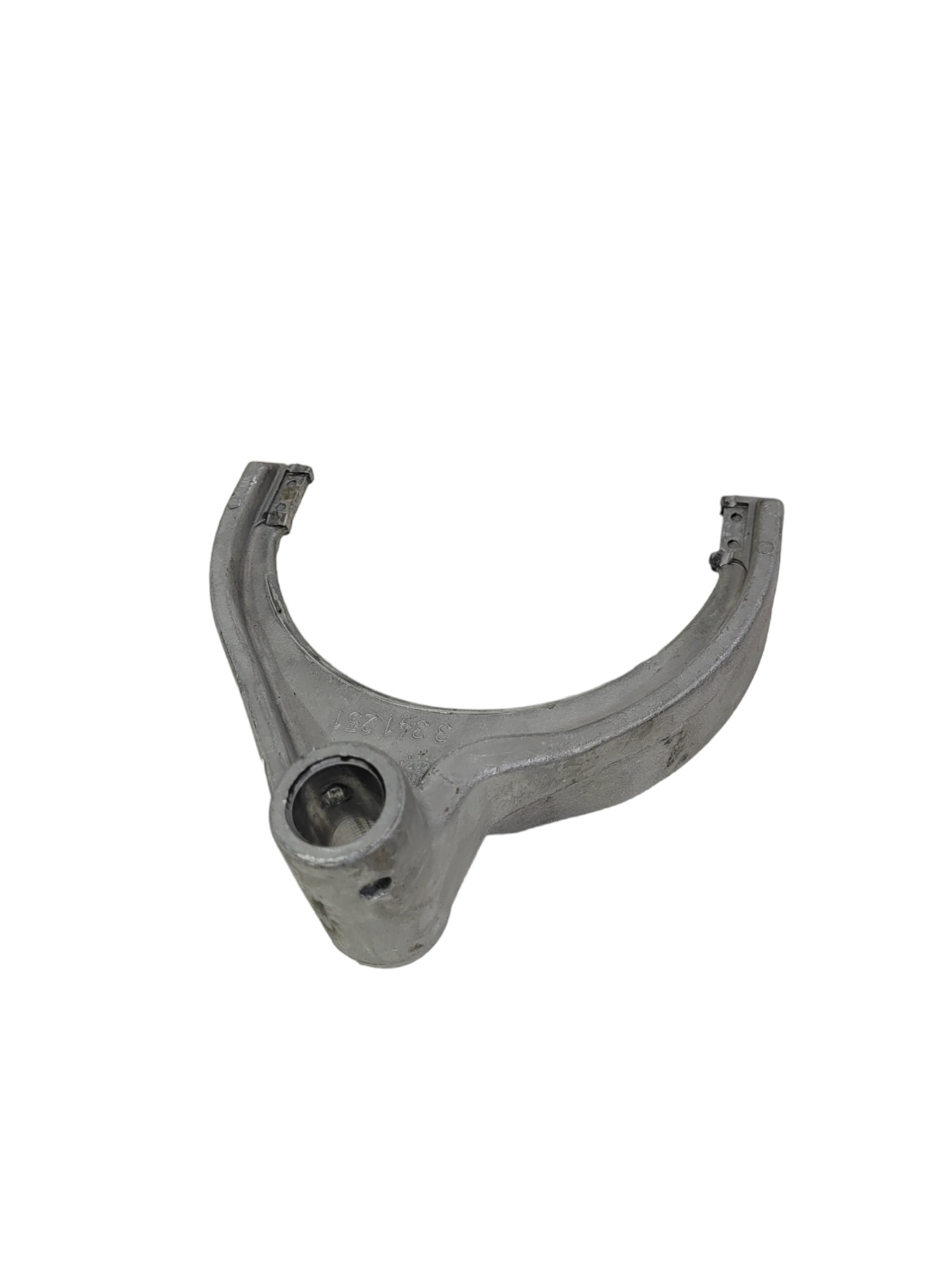 Garfo 5 Ré Caixa Eaton 4505 3341251 5