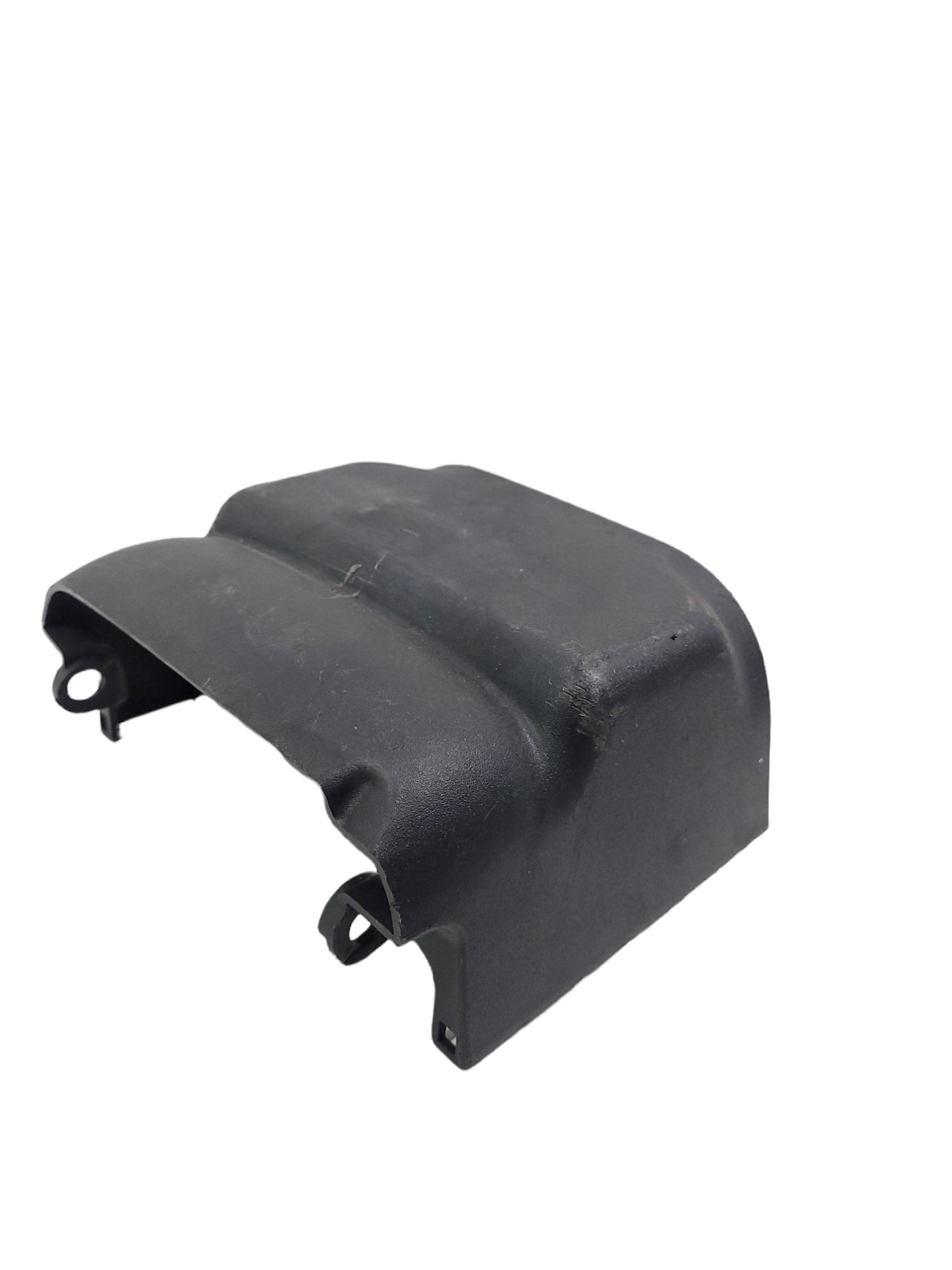 Fixador Coluna Scania / 1549221 4
