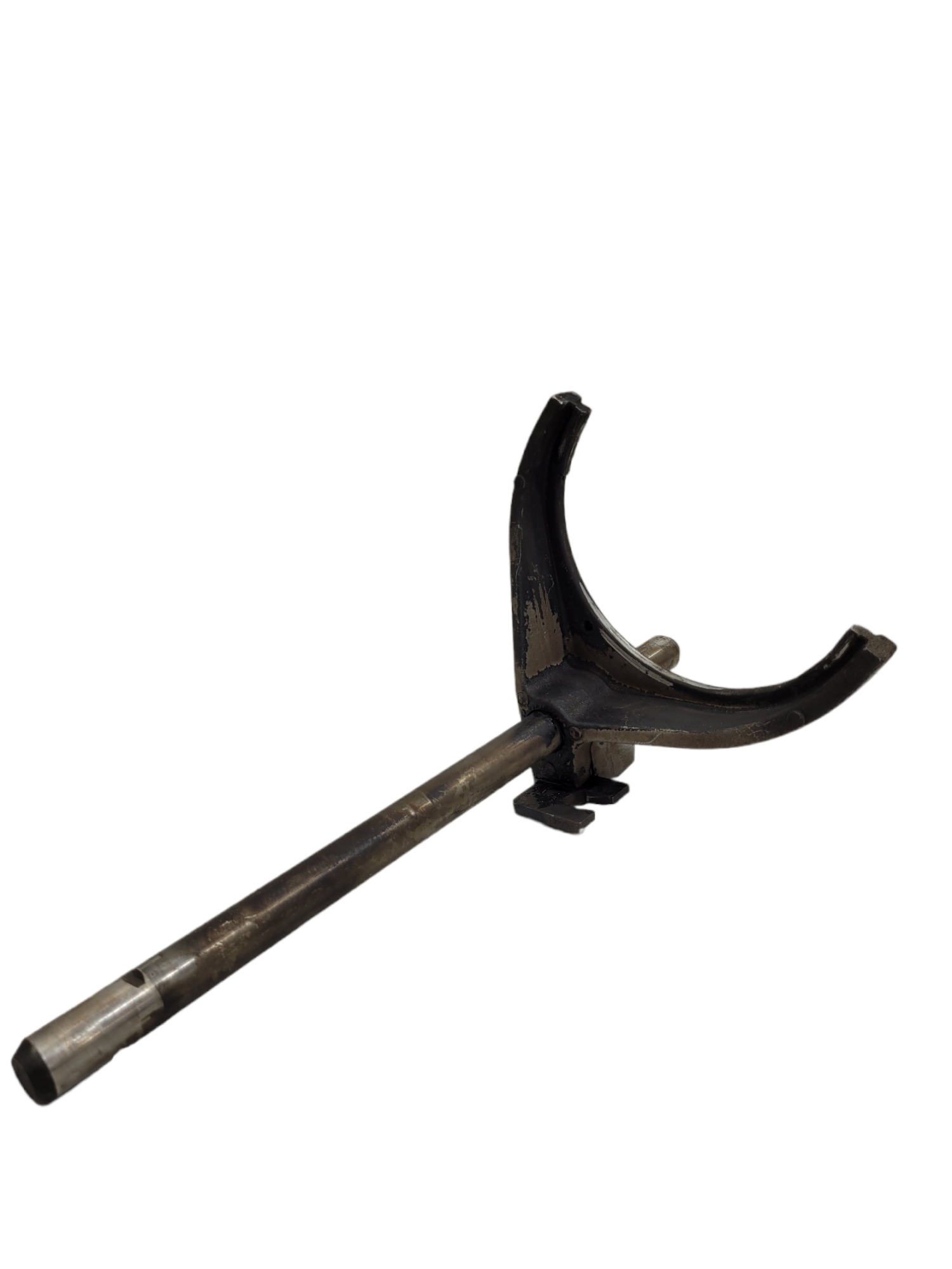 Garfo 3 4 Marcha Caixa Zf 1307206027 3