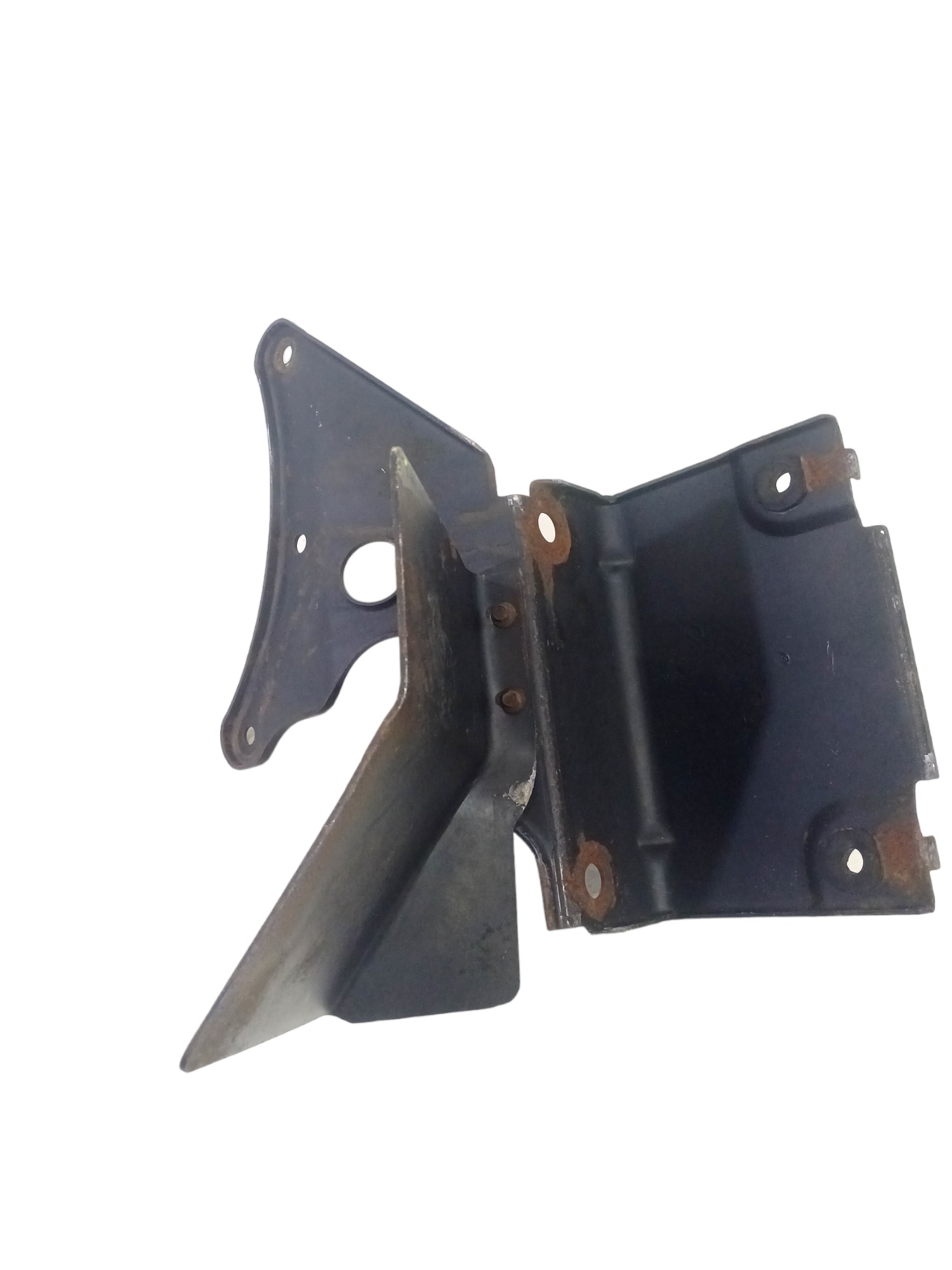Suporte Ford Cargo Original Cx559a697ba 2