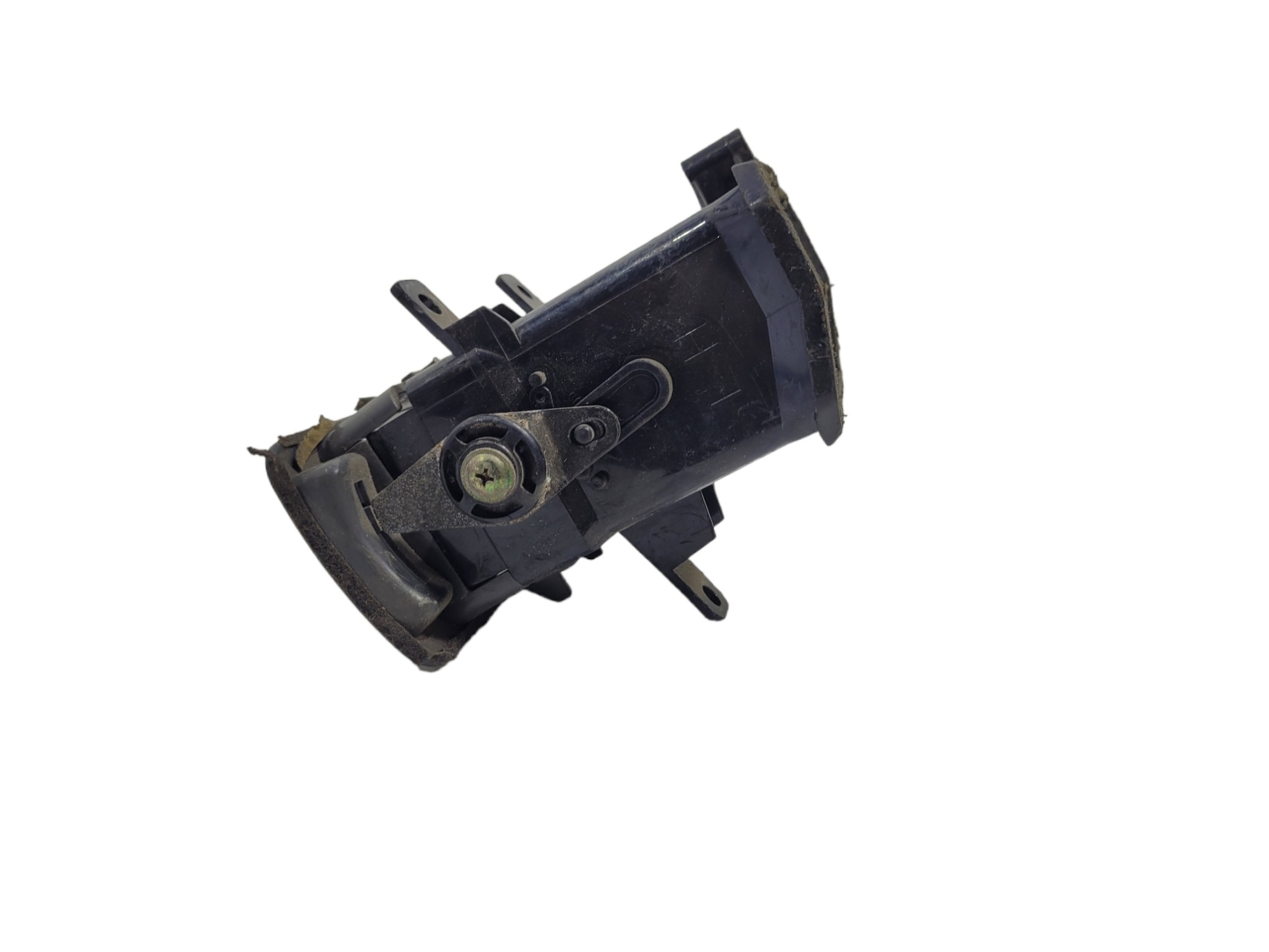 Difusor De Ar Mbenz 5