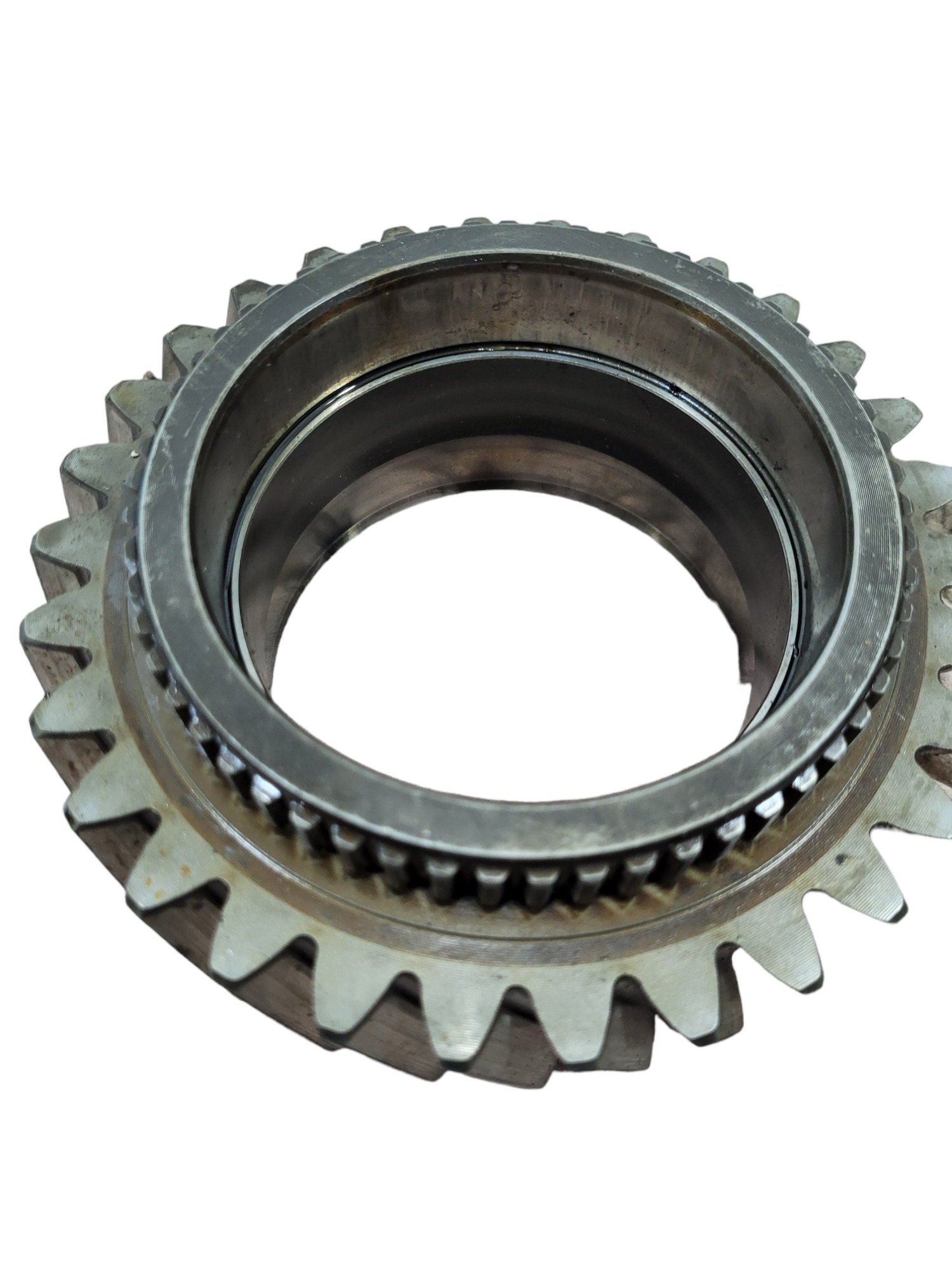 REI Webike | RS TAICHI アールエスタイチ RSタイチ RSR043