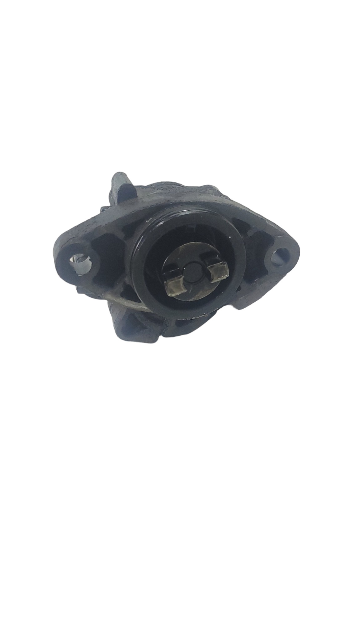 Bomba Alimentadora Scania 124 420 0440020057 1