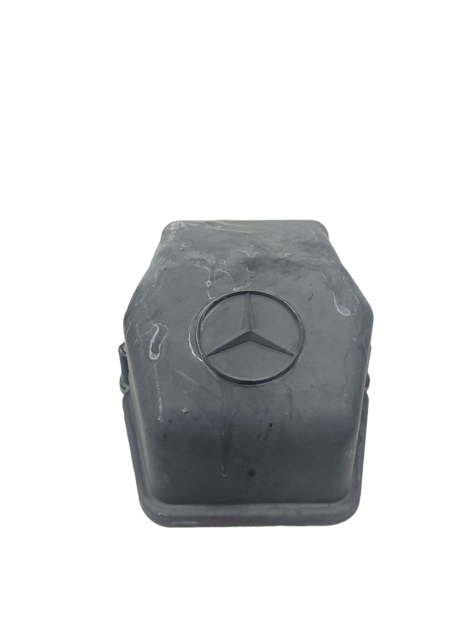 Tampa De Valvula M Benz A4570100930 1