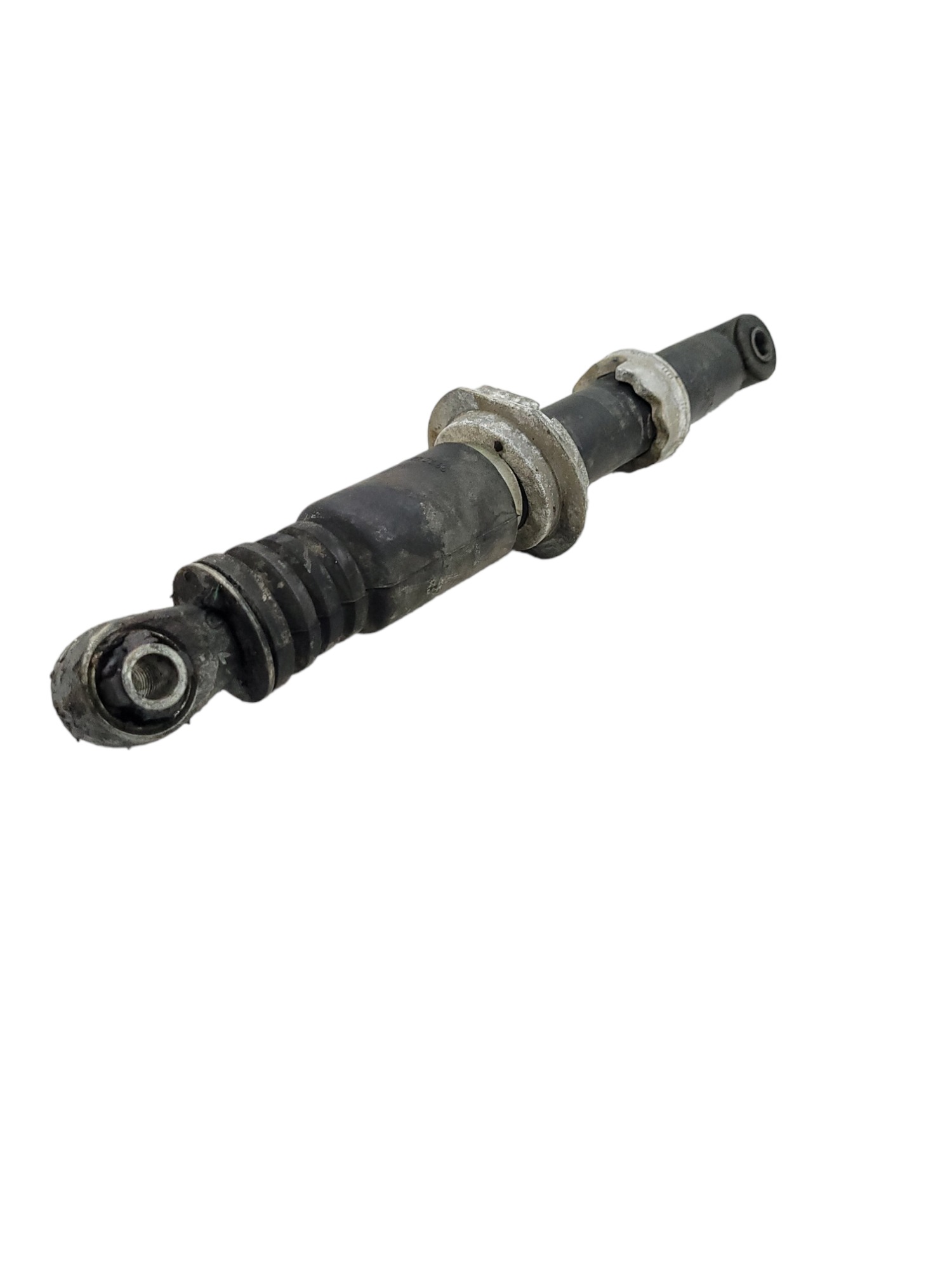 Amortecedor Cabine Volvo 211719739 1