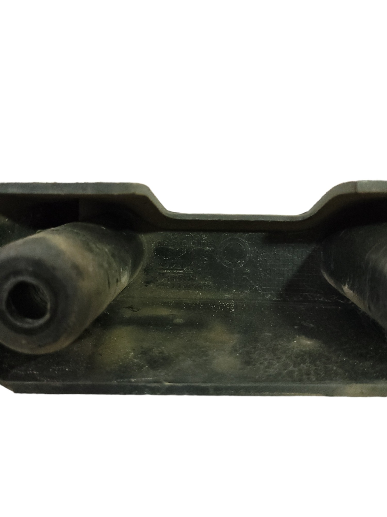 Pega Mao Grade Frontal Direito Daf 1643367 6