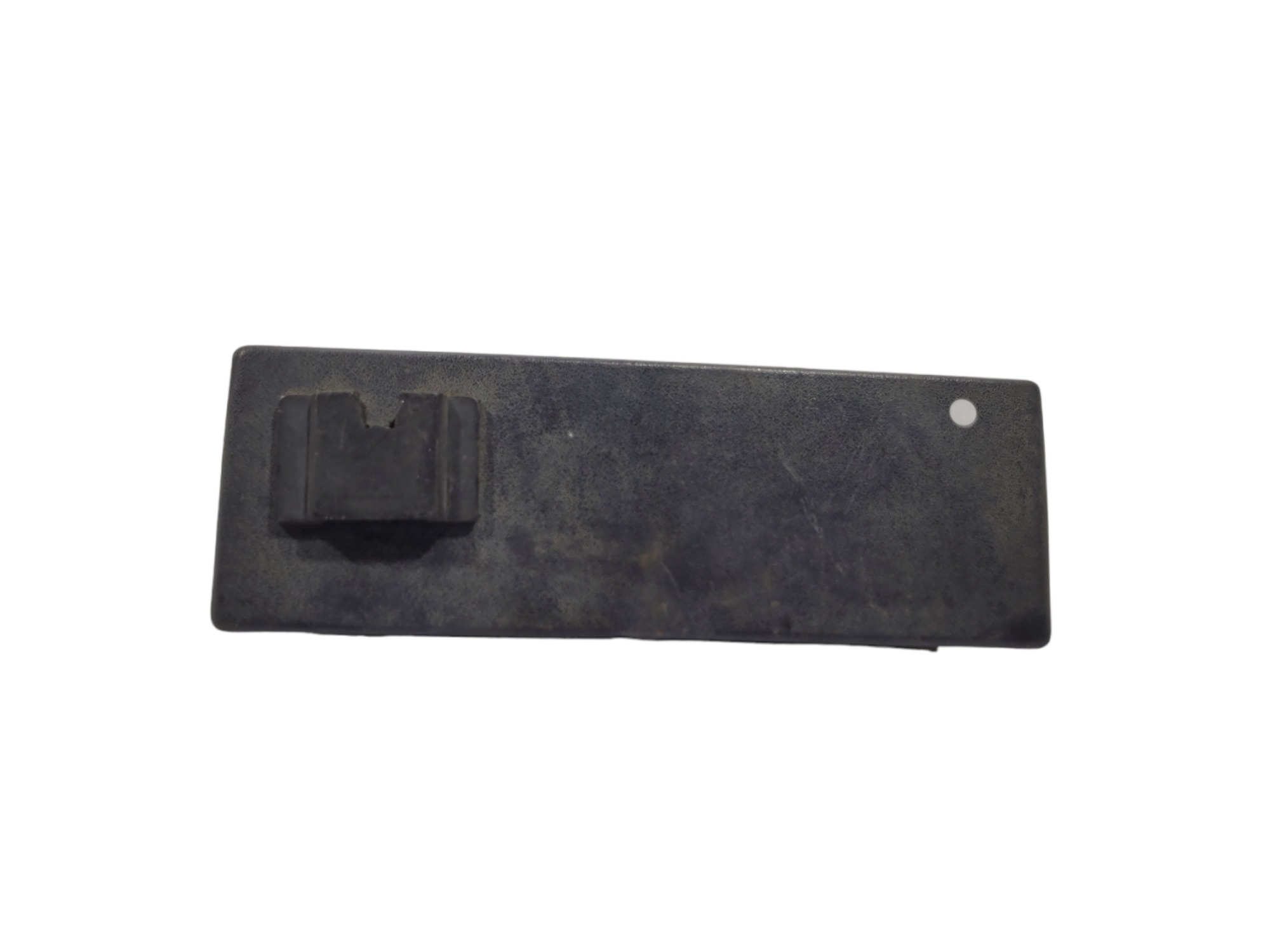 Porta Objetos Painel Vw  Preto 1