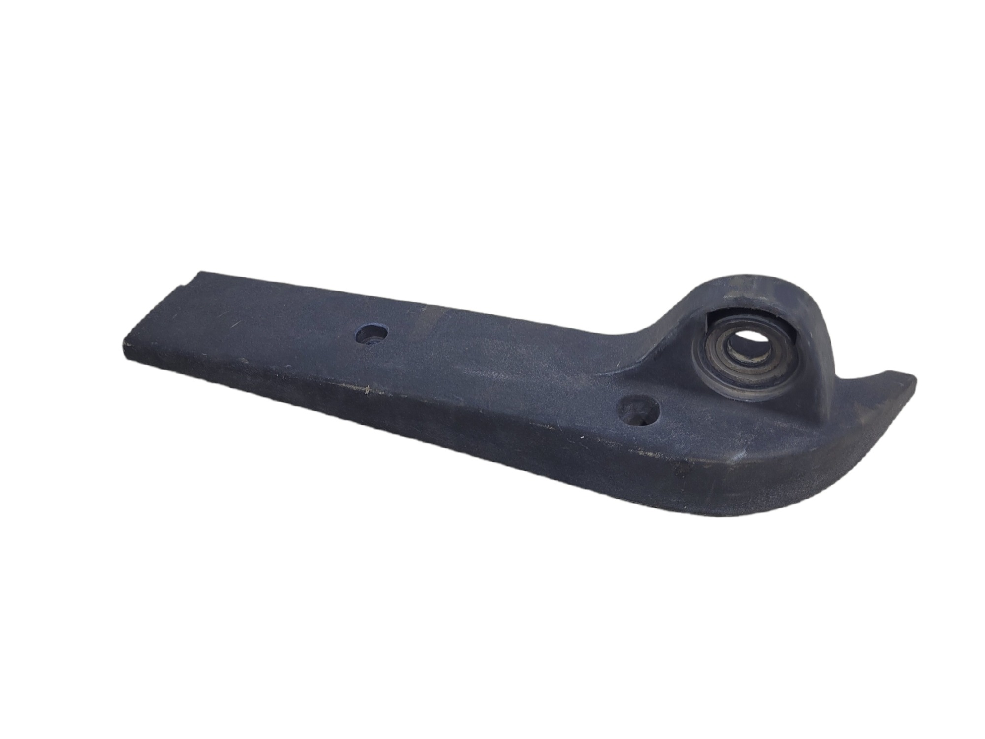 Suporte Do Retrovisor Esquerdo Volvo Vm _ 203900410