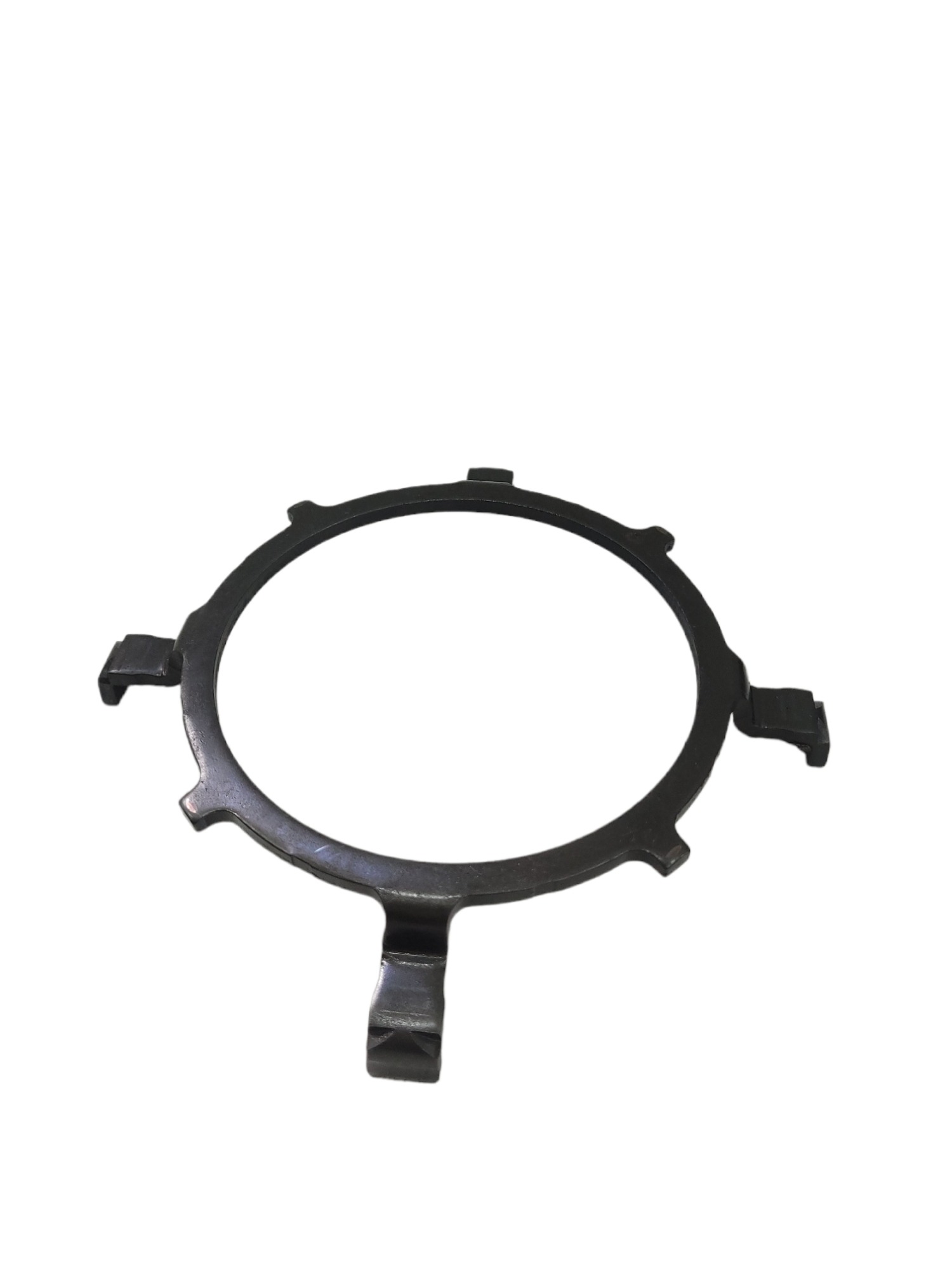 Anel Engate Sincronizado Volvo 2