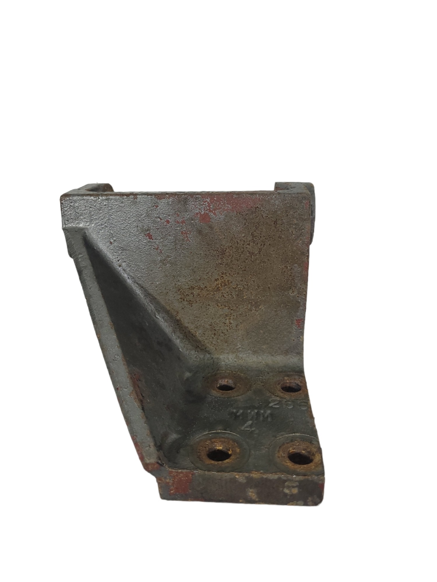 Suporte Motor Mwmn 9410063000104 1