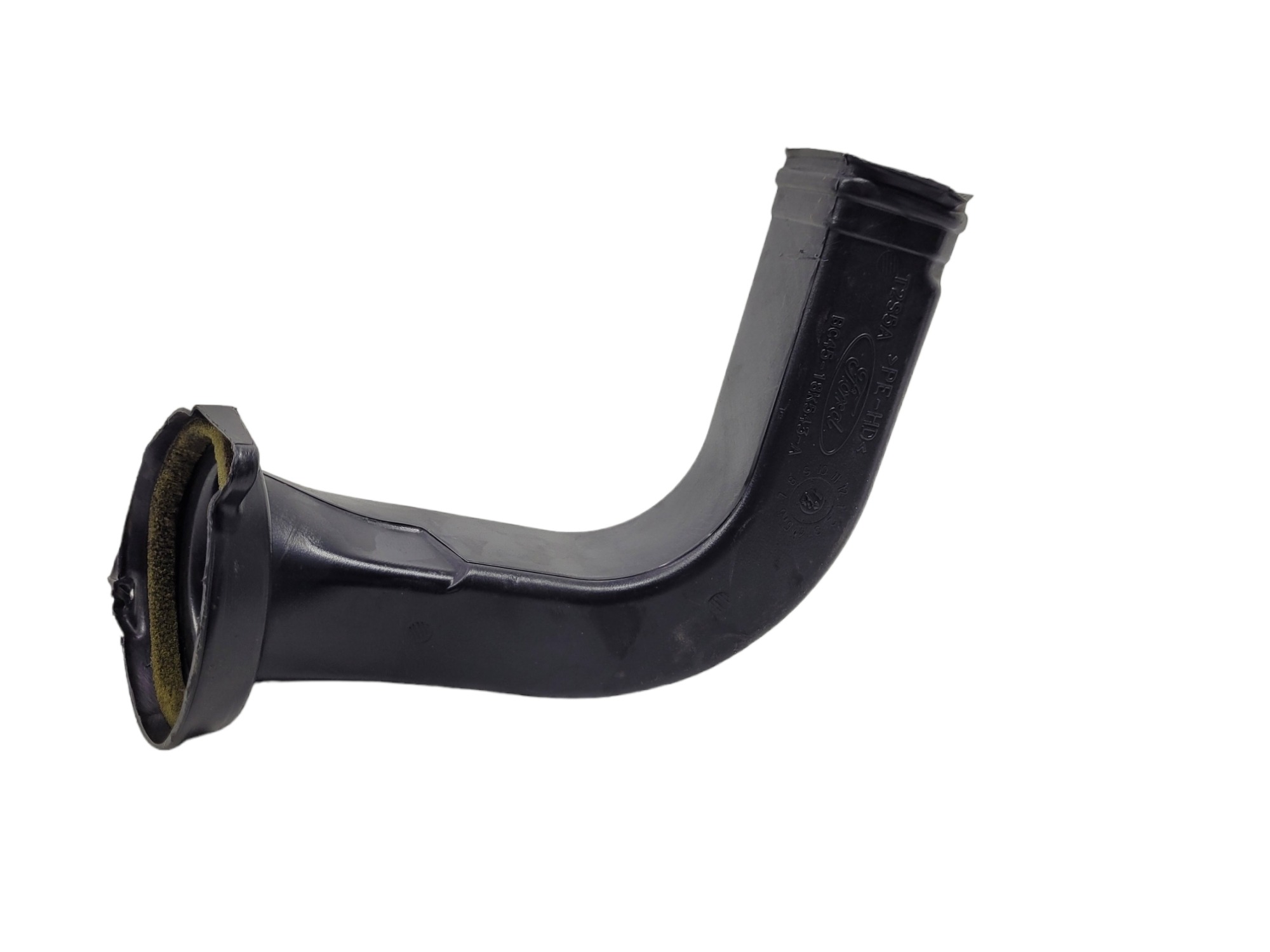 Duto De Ar Ford Cargobc4518k543 4