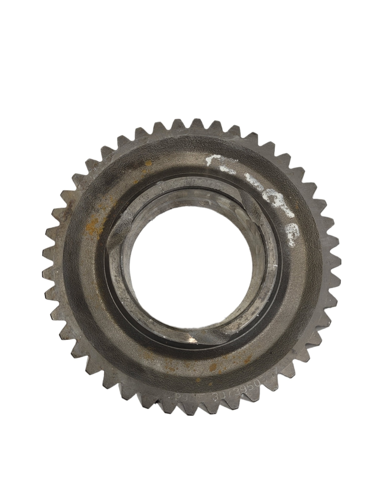 Engrenagem Ré Zf 1307304672 1
