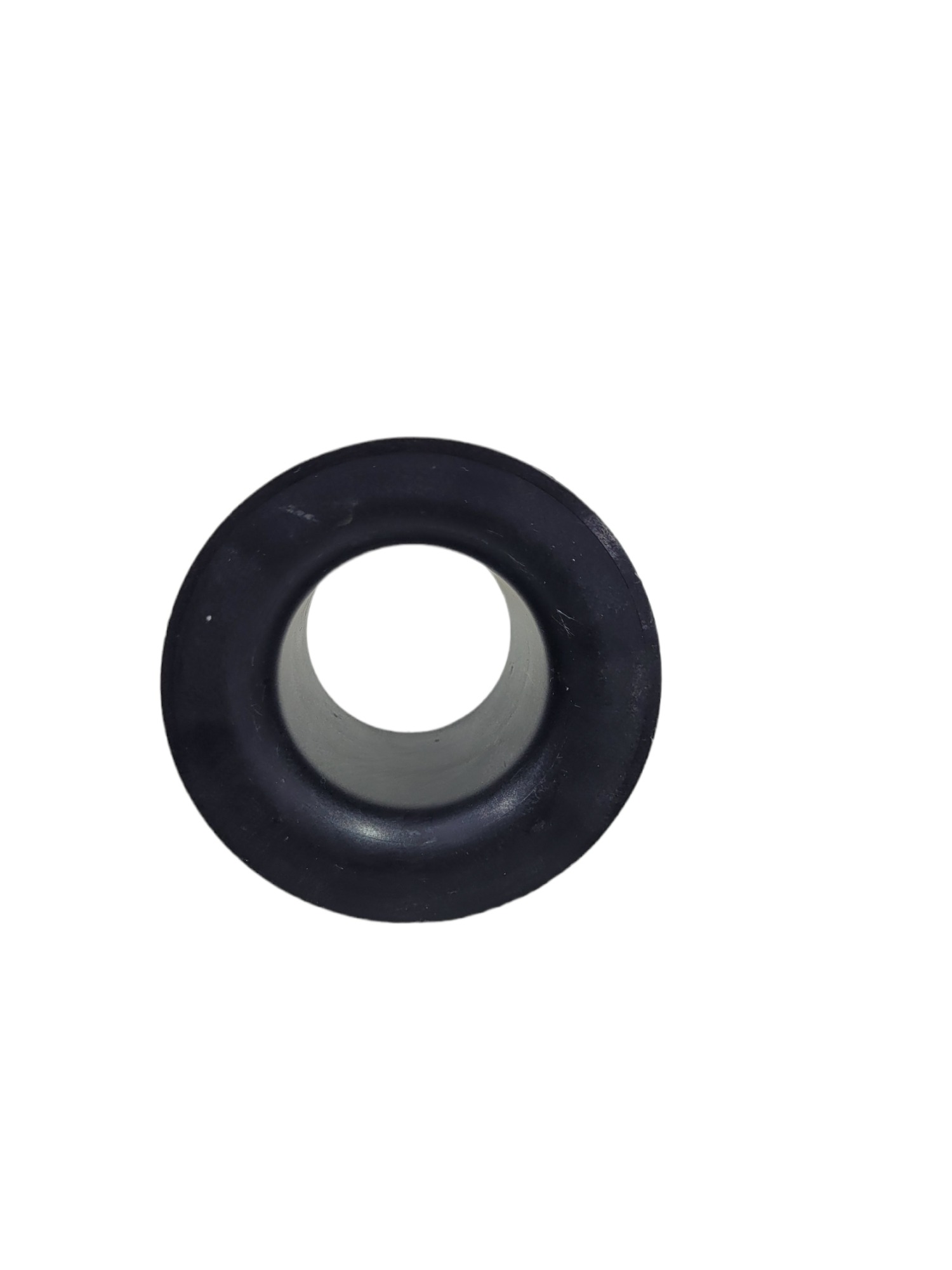 Tubo Conexão Válvula Termostática Volvo 21474103 3