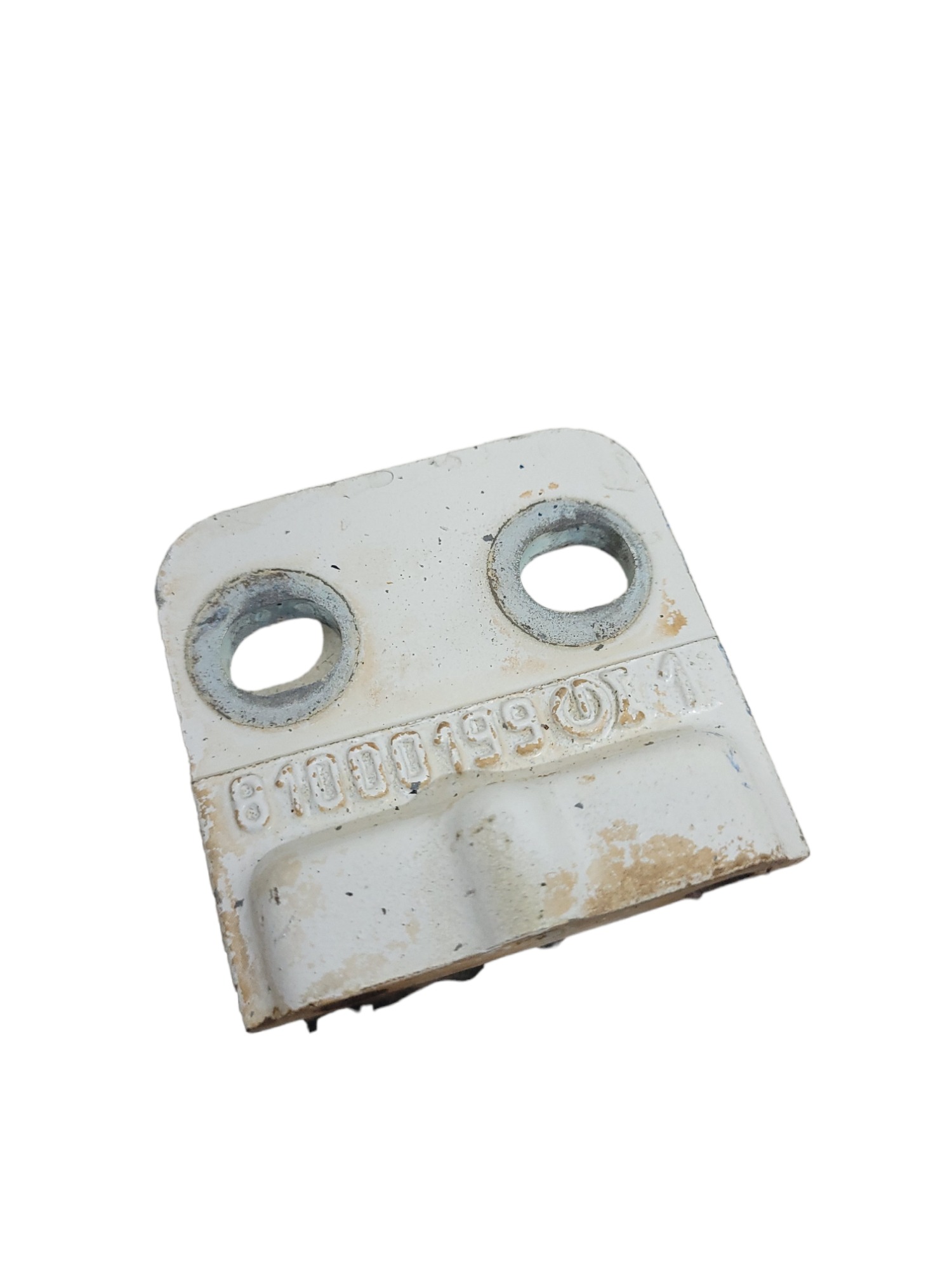 Dobradica Grade Capo Vw Constellation 81000200 5