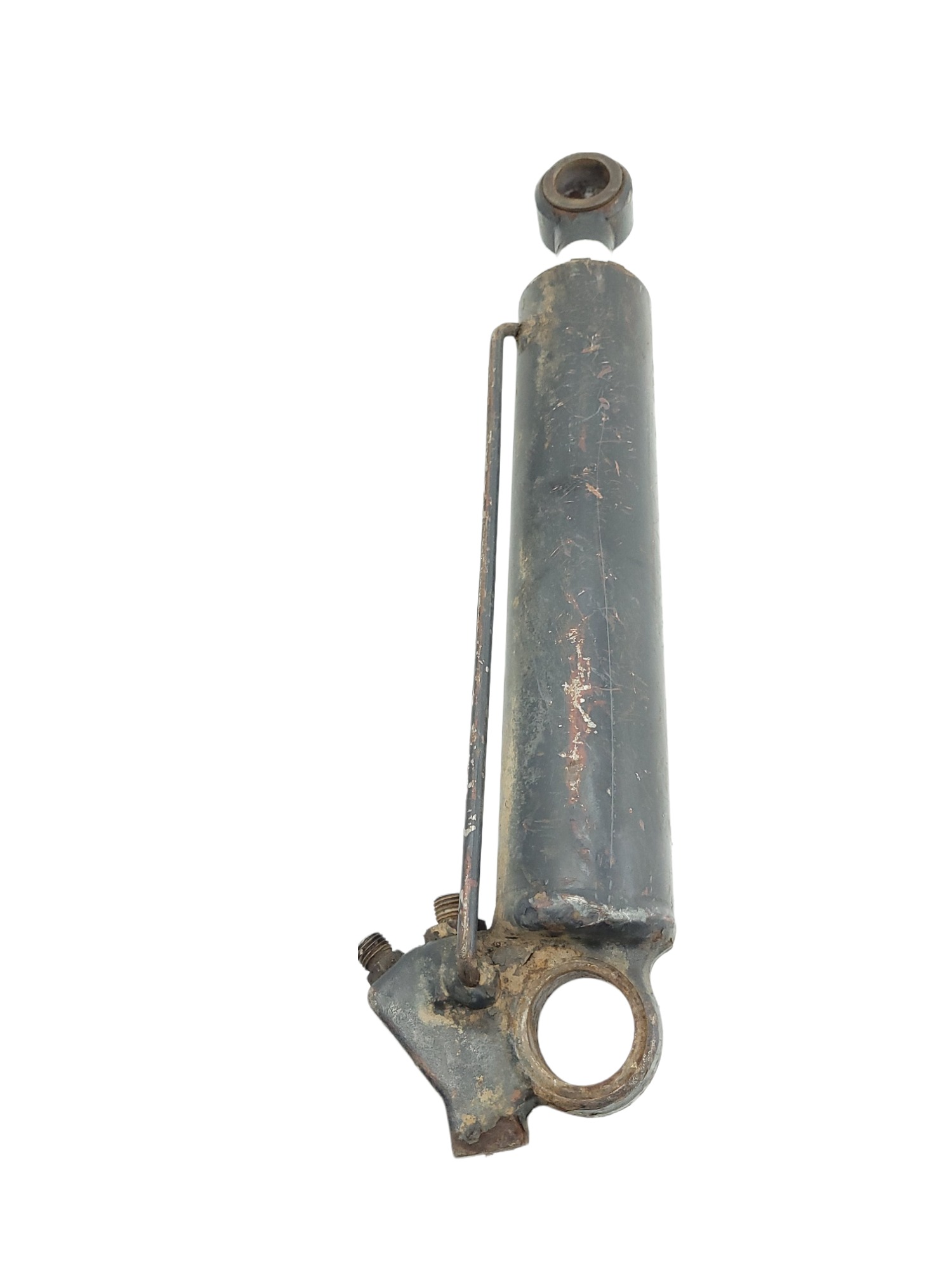 Cilindro Bascular Cabine M. Benz Atego – N 9585530205 1