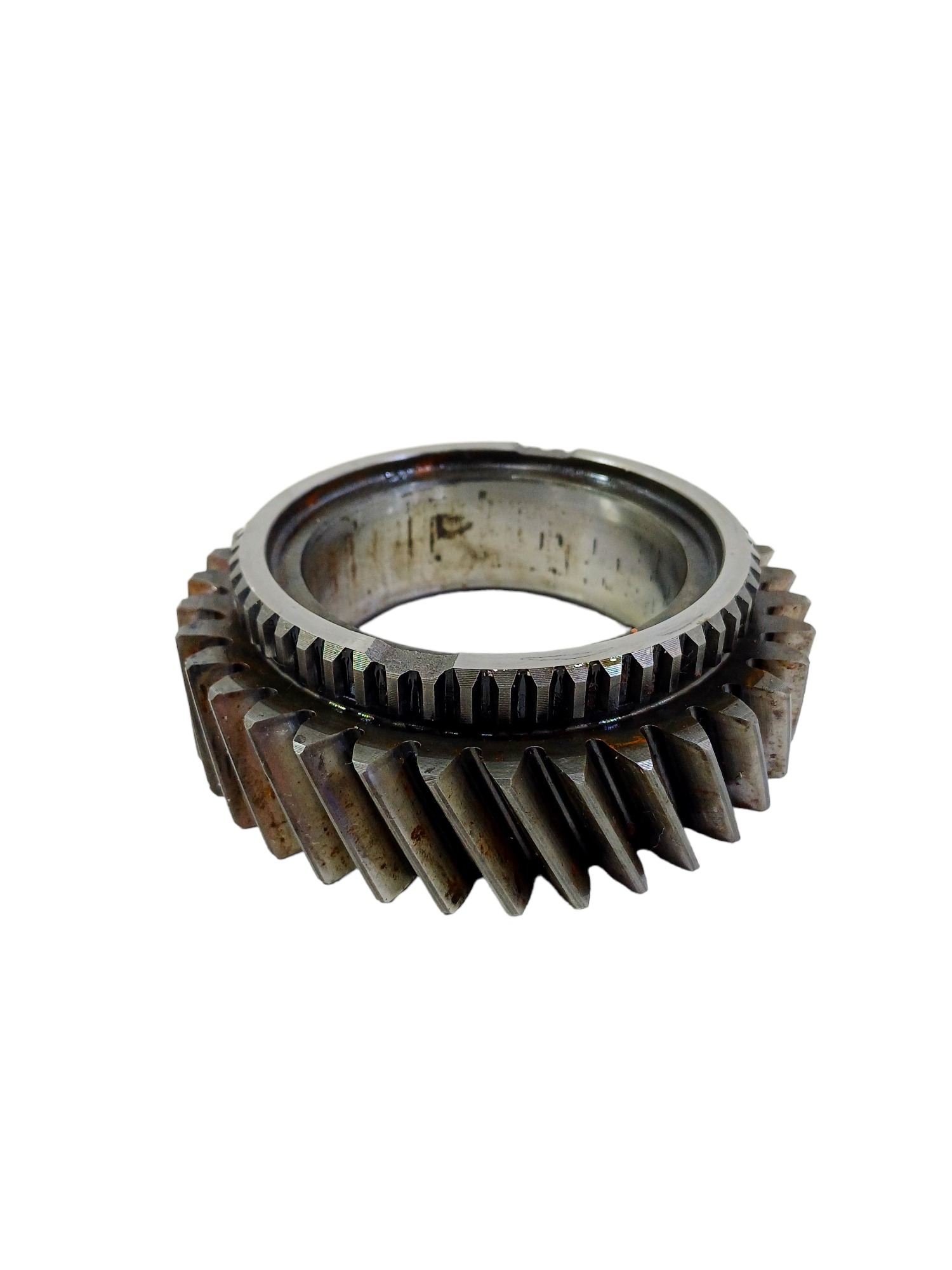 Engrenagem 4 Marcha M Benz G85  A6952620014 2