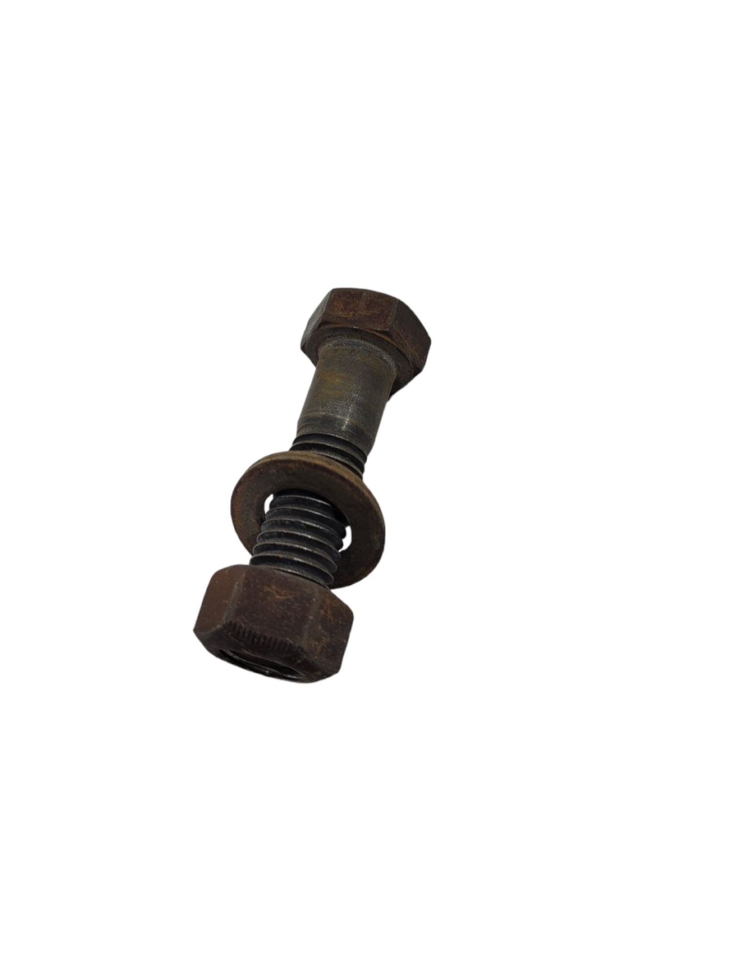 Parafuso Do Suporte Do Coxim Vw 6