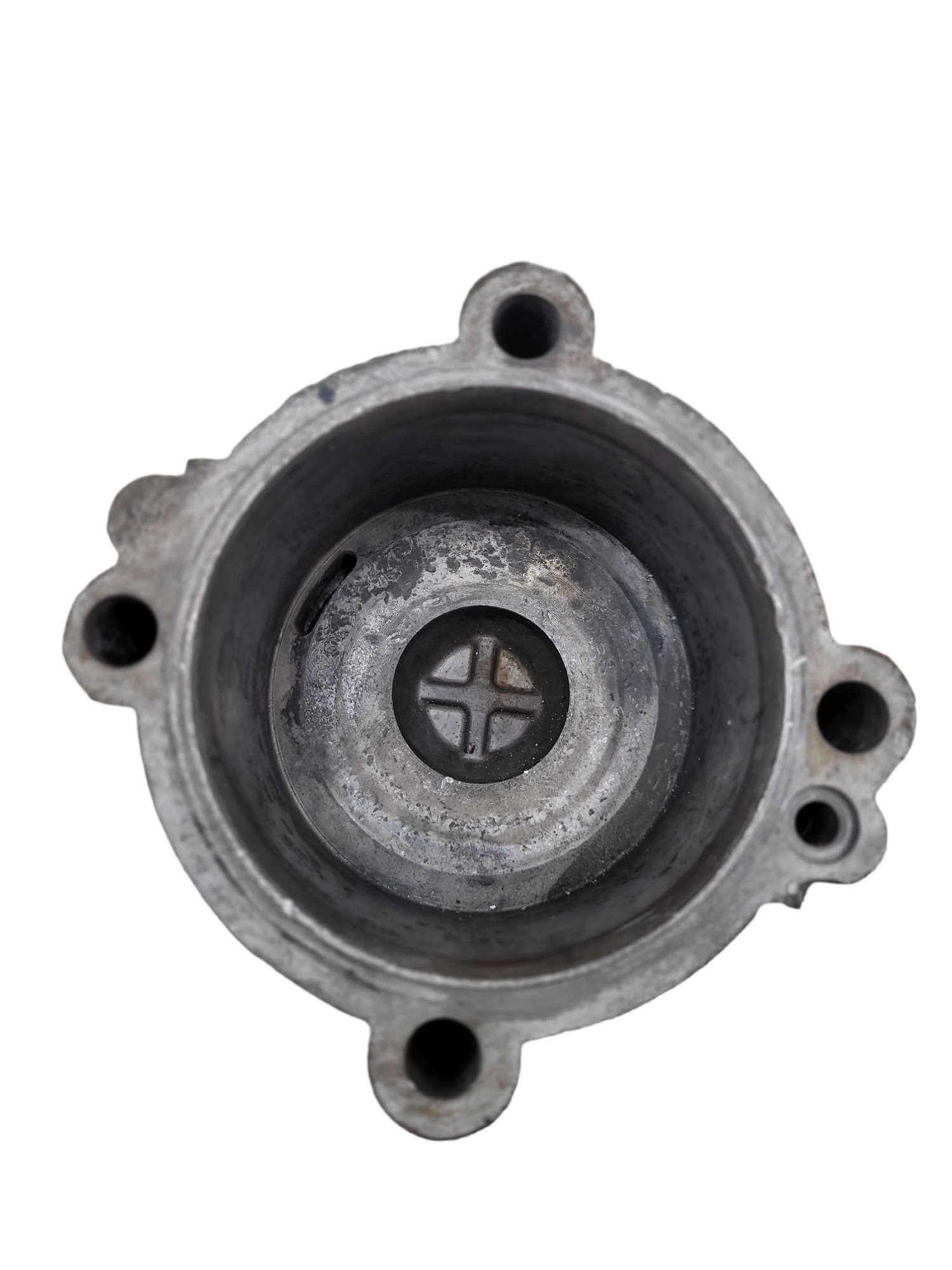 Caneco  Cilindro Transferencia Zf 1315334069 4