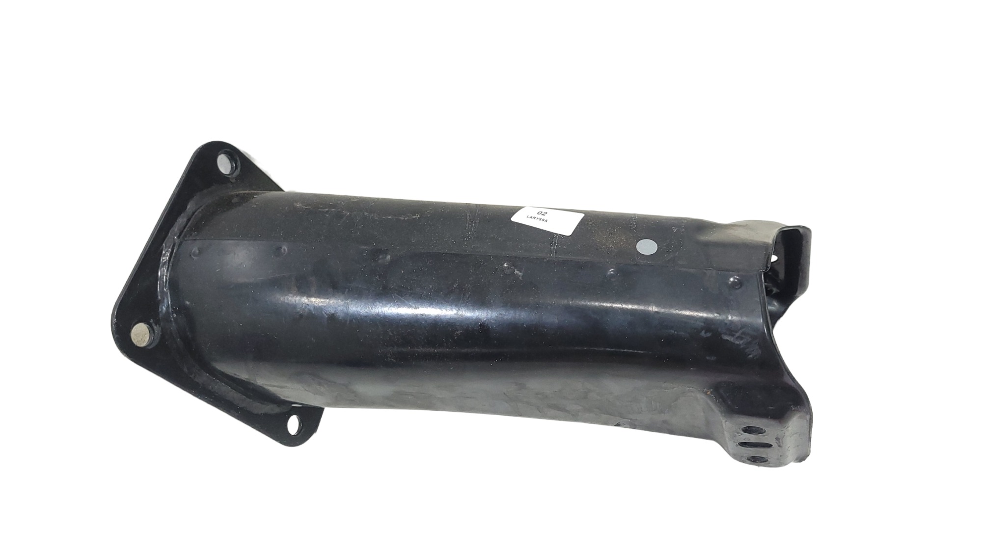 Bota Coluna Vw 9170 23b419515 1