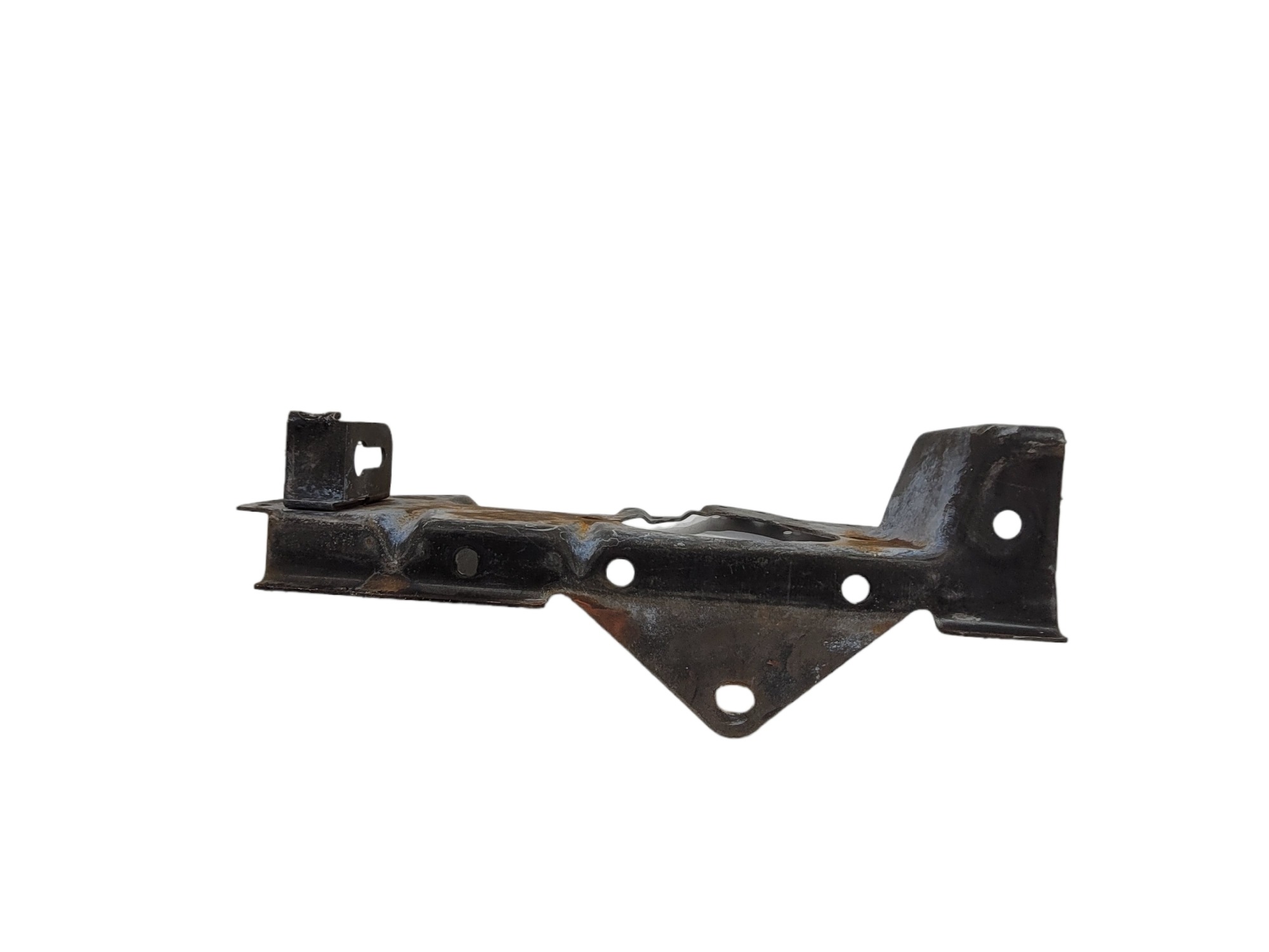 Suporte Scania 1367186 5