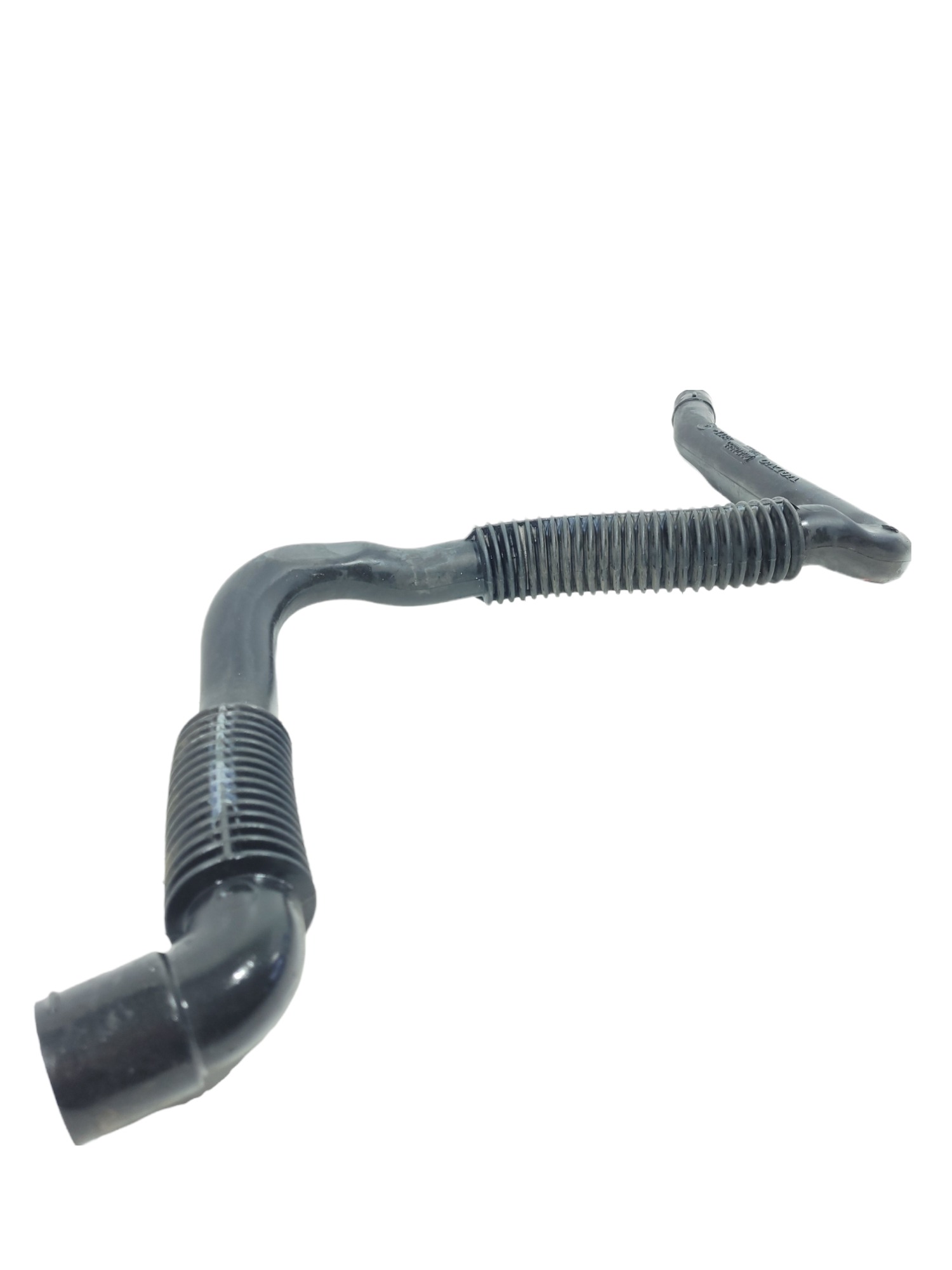 Tubo De Enchimento De Óleo Para Volvo 20476865 3