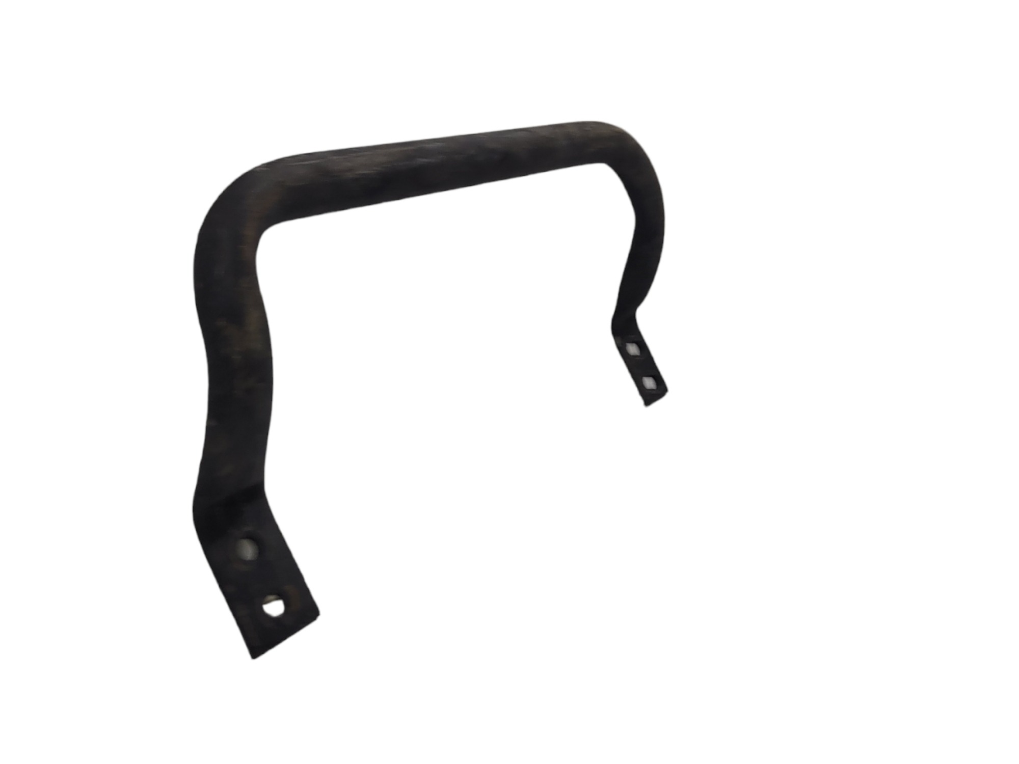 Alça Pega Mão Vw Constelattion 2