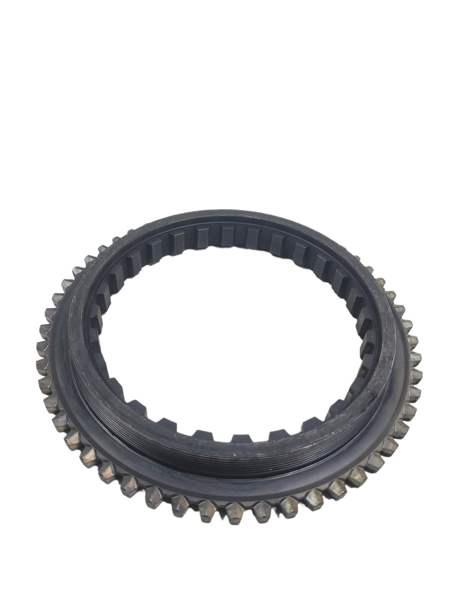 アクセサリー CANAL Accessory CMMORO4 CANAL Accessory