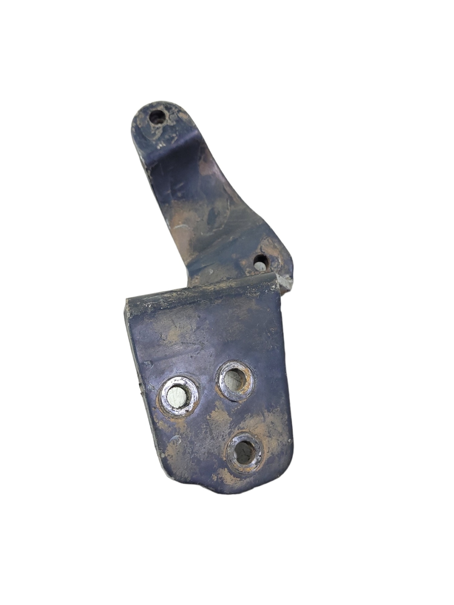 Suporte Vw Constellation2v2145813a 1