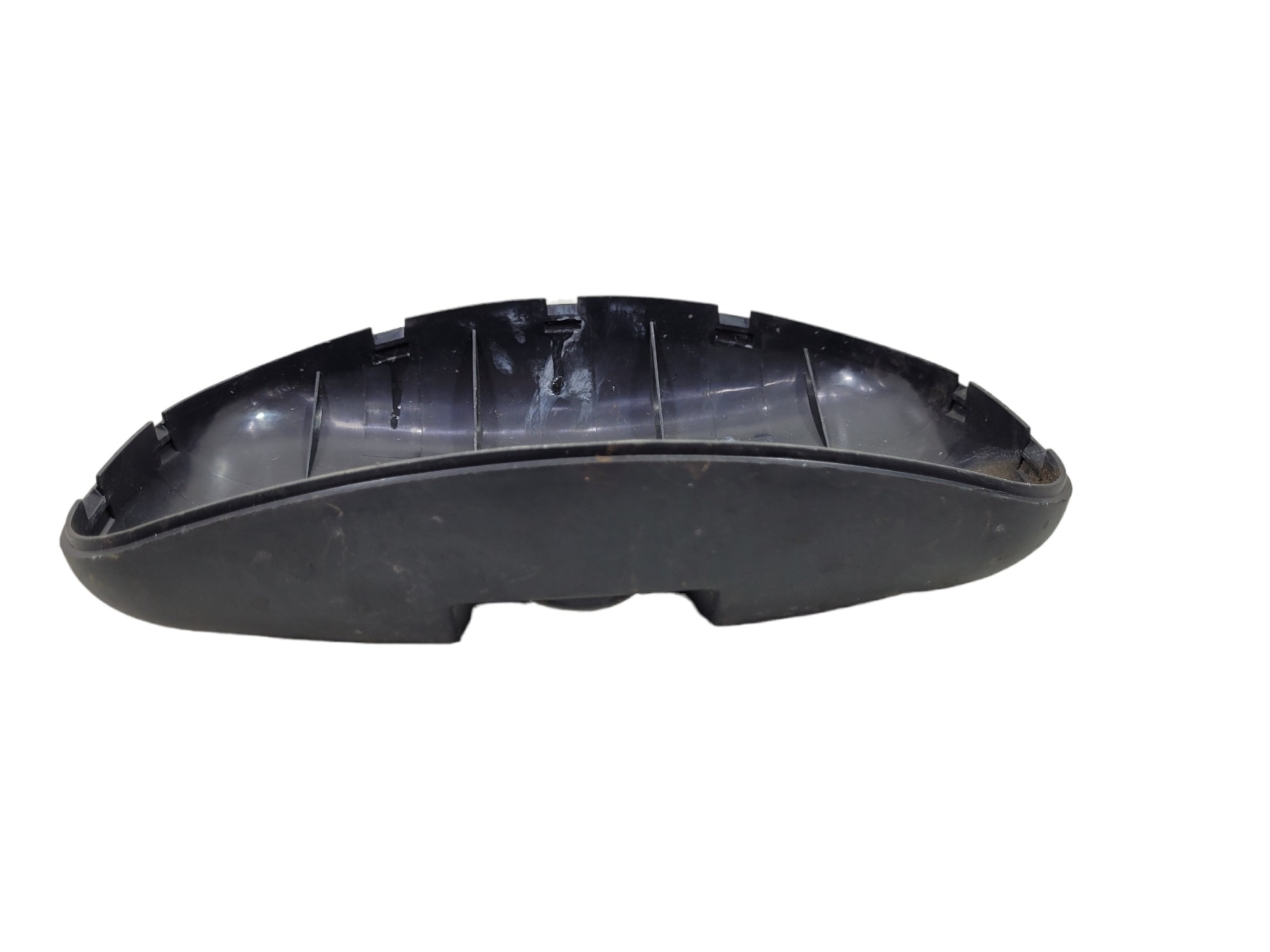 Capa Espelho Retrovisor Lateral Volvo 285183 996 Não Se Aplica 5