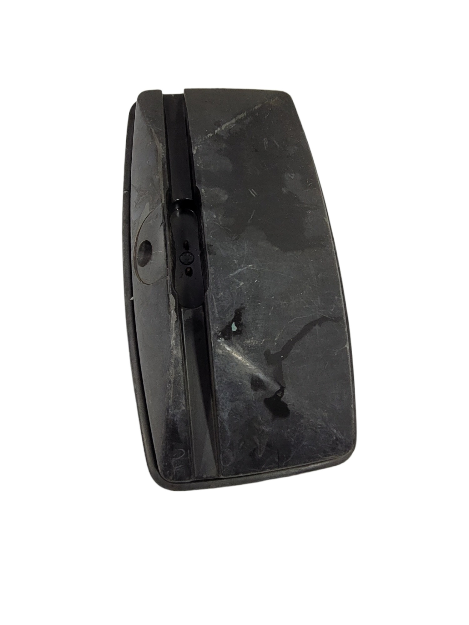 Retrovisor Externo Lateral Direito Vw2051301 1