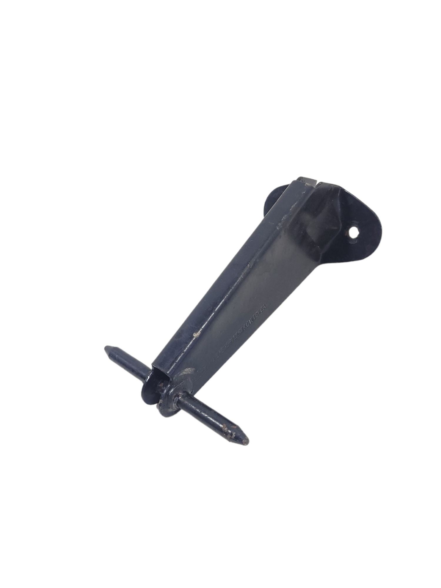 Suporte Escape Ford Cargof87s35613b90ac 4