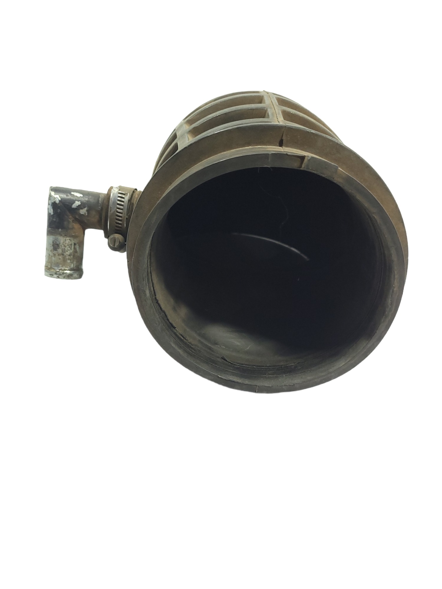 Mangueira Do Filtro De Ar Scania 380 2012n 1722445 2