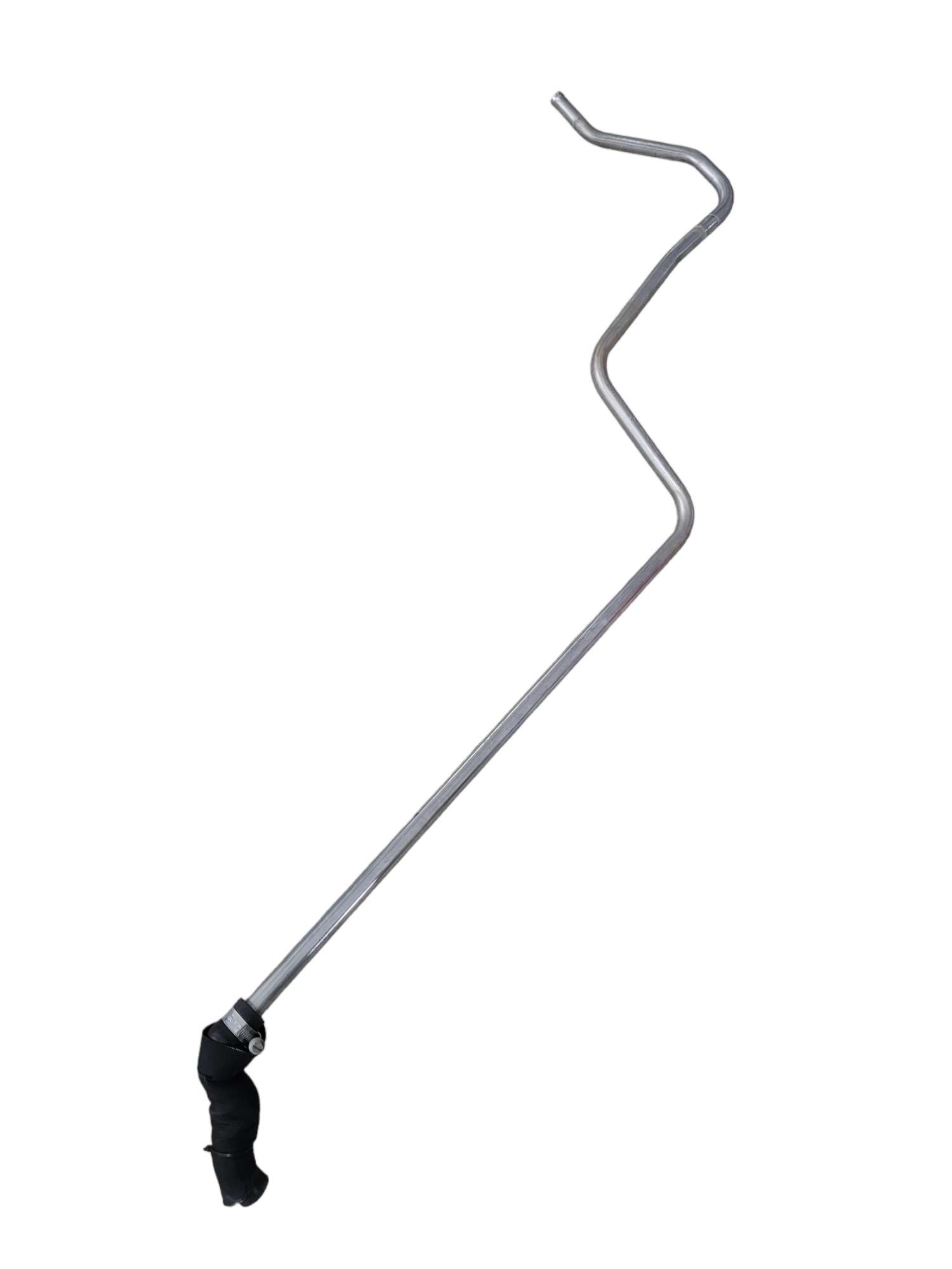 Cano Ar Condicionado Daf 1