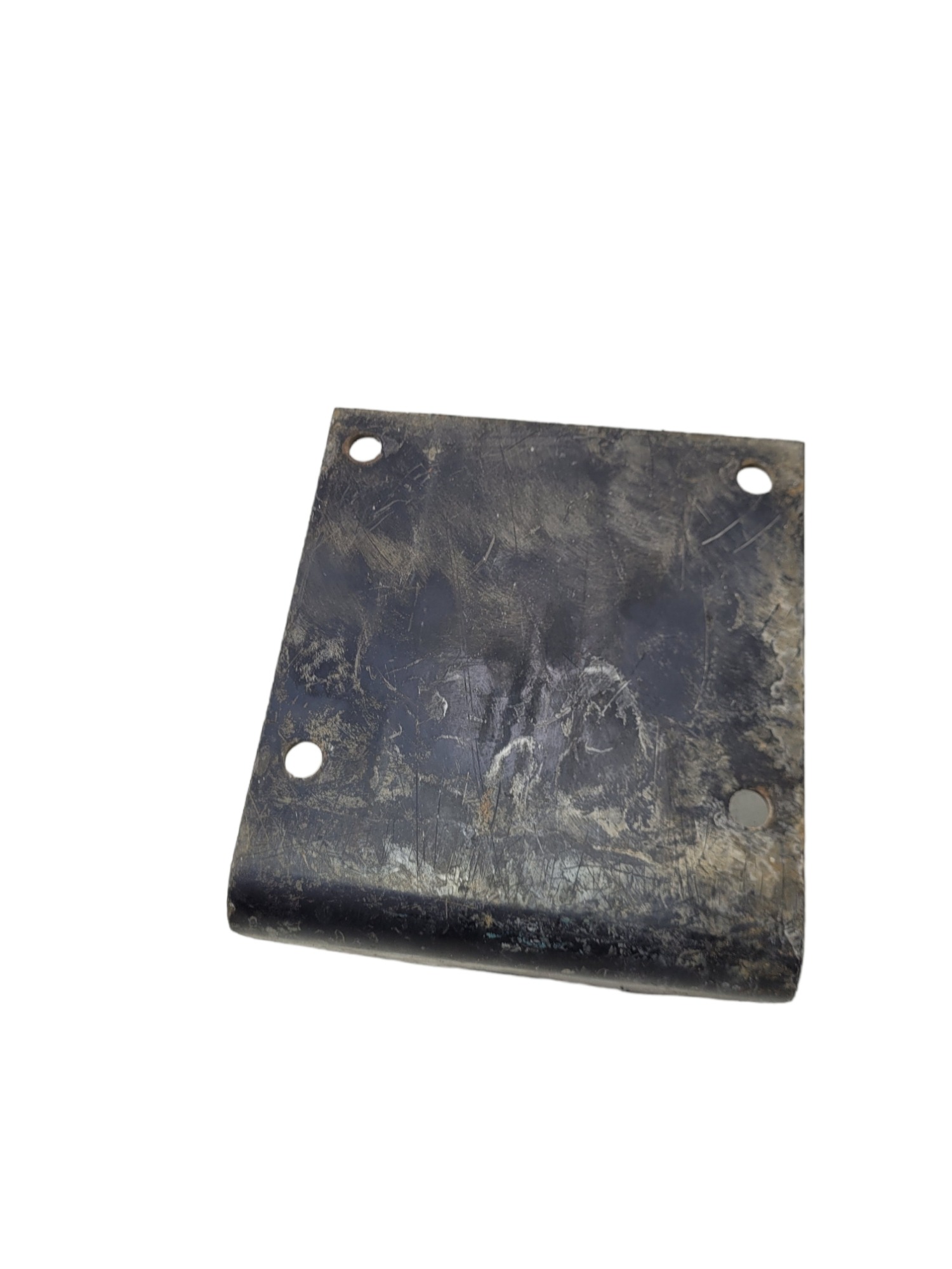 Suporte Amortecedor MBenz 712 4