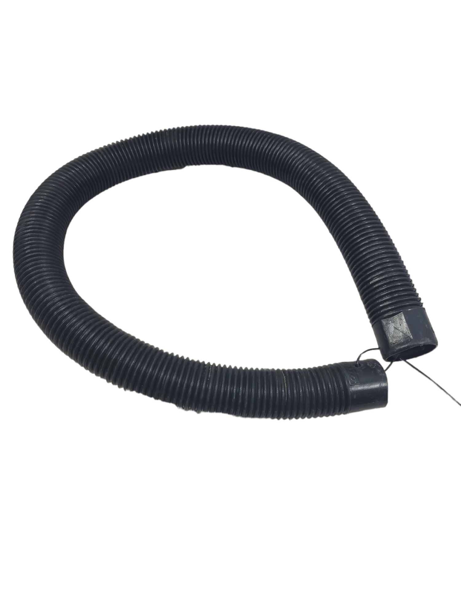 Mangueira De Ar M Benz 710 A6888317097 3