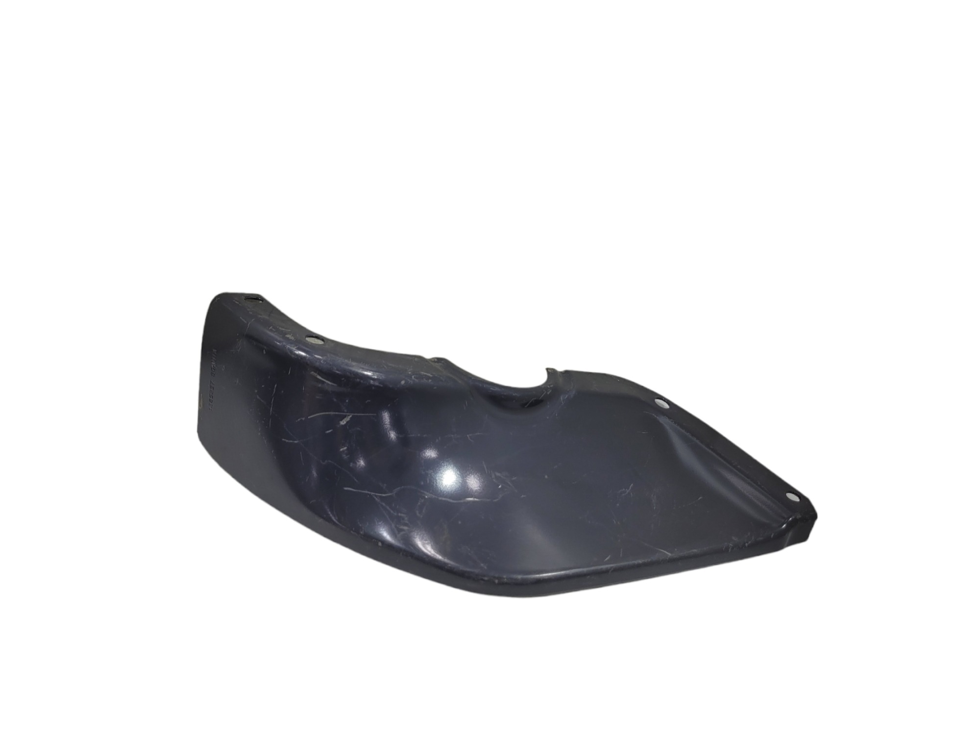 Suporte Farol Scania 1385257 4