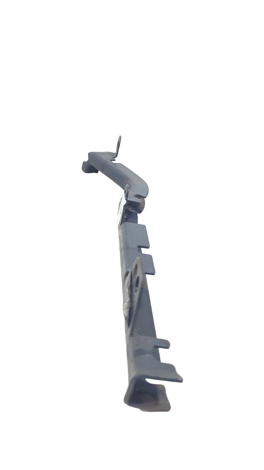Suporte Fiação Scania 124 420 1