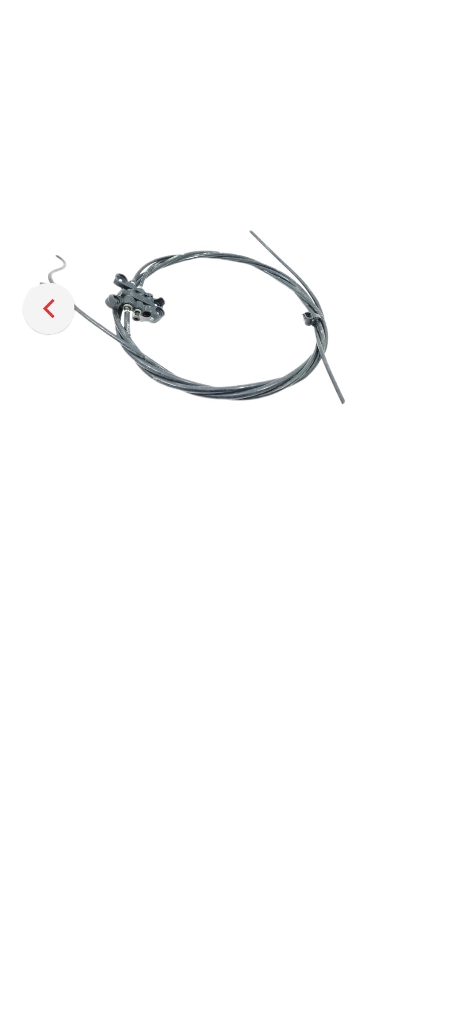 Distribuidor Força Scania 1459792 2